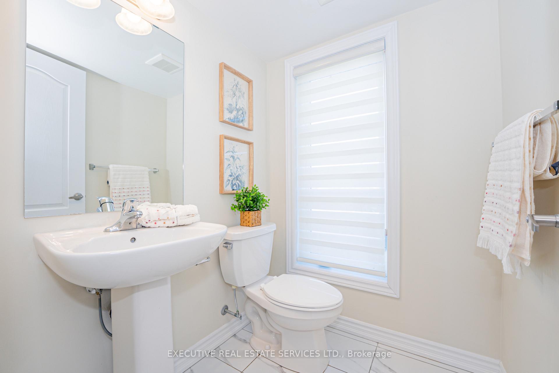 Photo 30 of 2101 Prestonvale Road, Clarington, Courtice — HOMEH