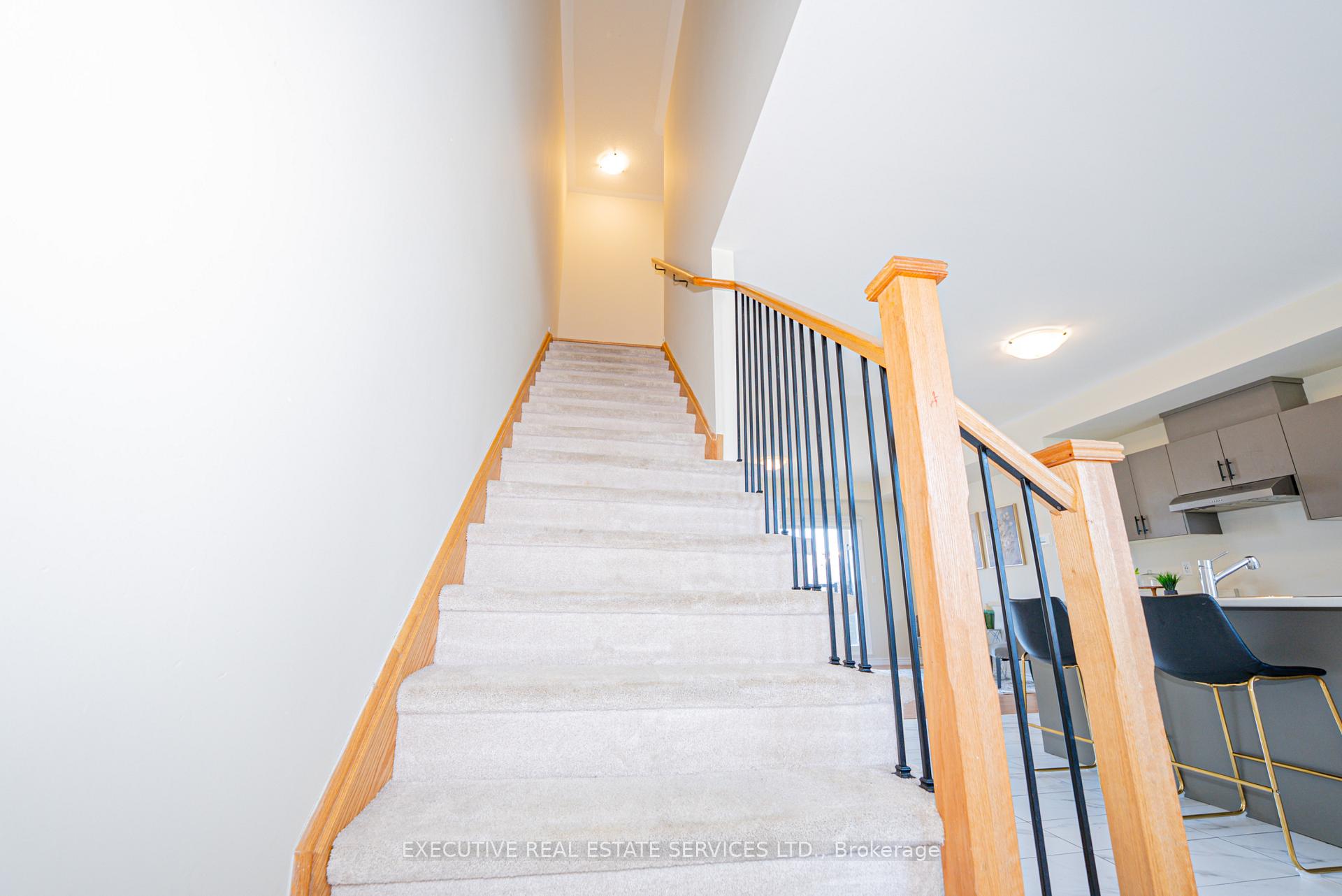 Photo 32 of 2101 Prestonvale Road, Clarington, Courtice — HOMEH