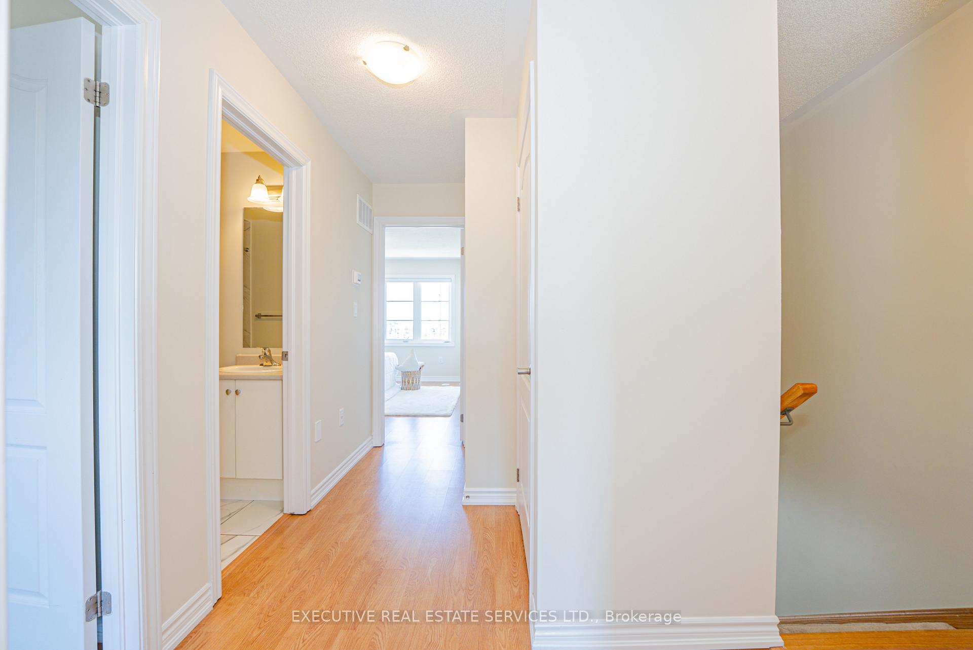 Photo 33 of 2101 Prestonvale Road, Clarington, Courtice — HOMEH