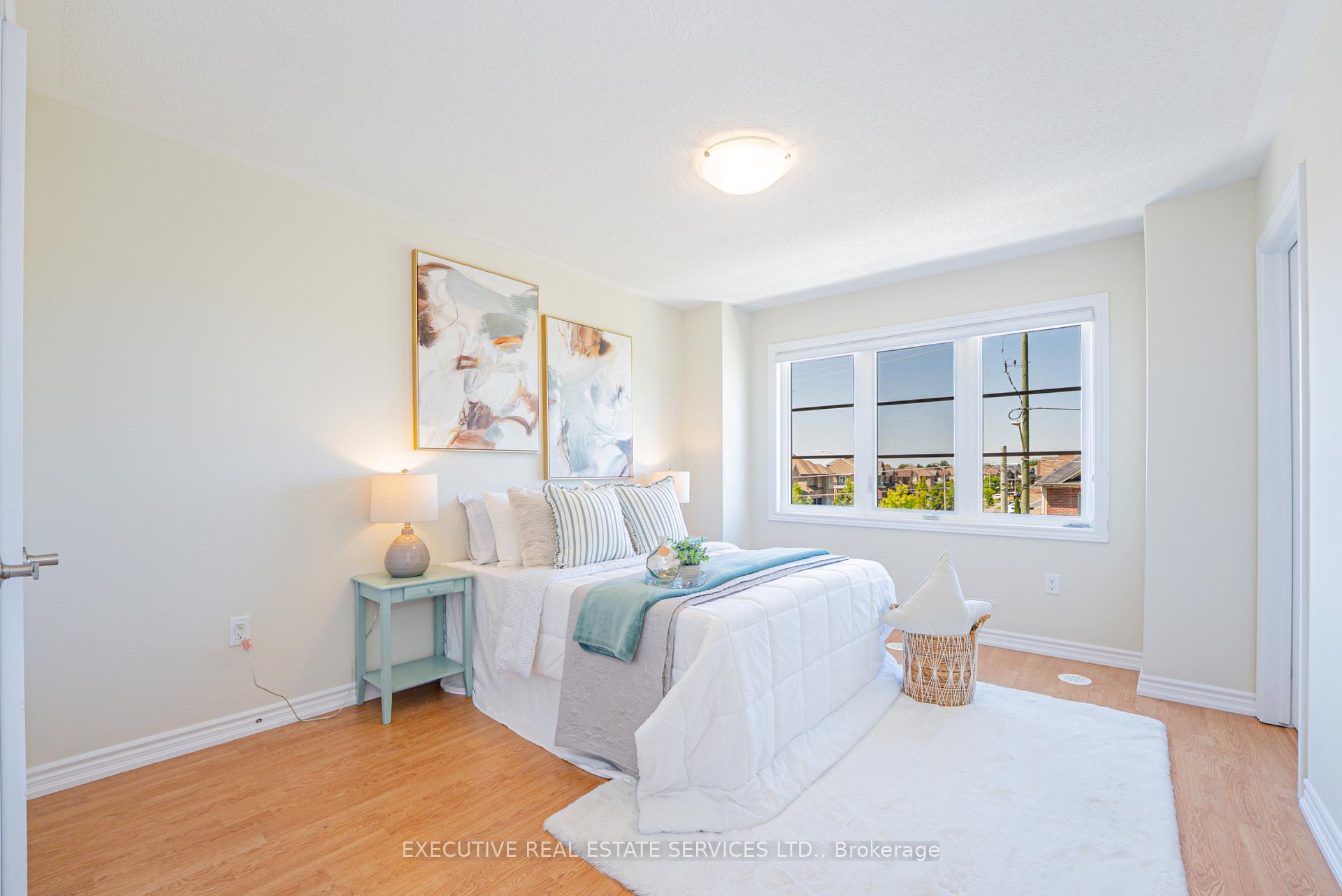 Photo 34 of 2101 Prestonvale Road, Clarington, Courtice — HOMEH