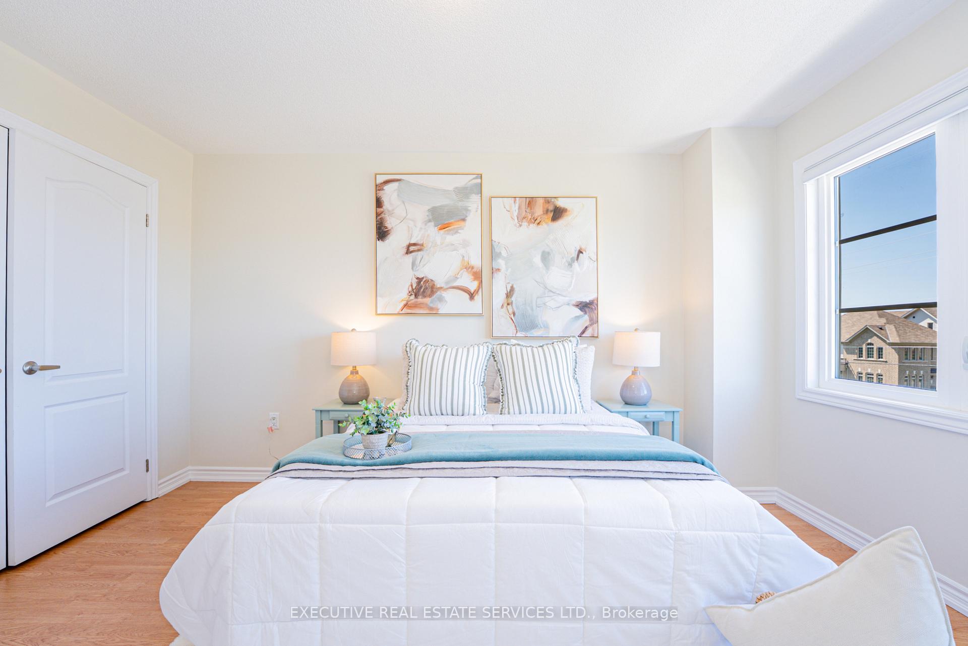 Photo 35 of 2101 Prestonvale Road, Clarington, Courtice — HOMEH