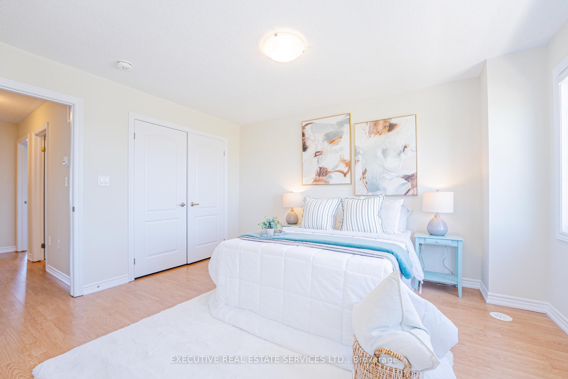 Photo 36 of 2101 Prestonvale Road, Clarington, Courtice — HOMEH
