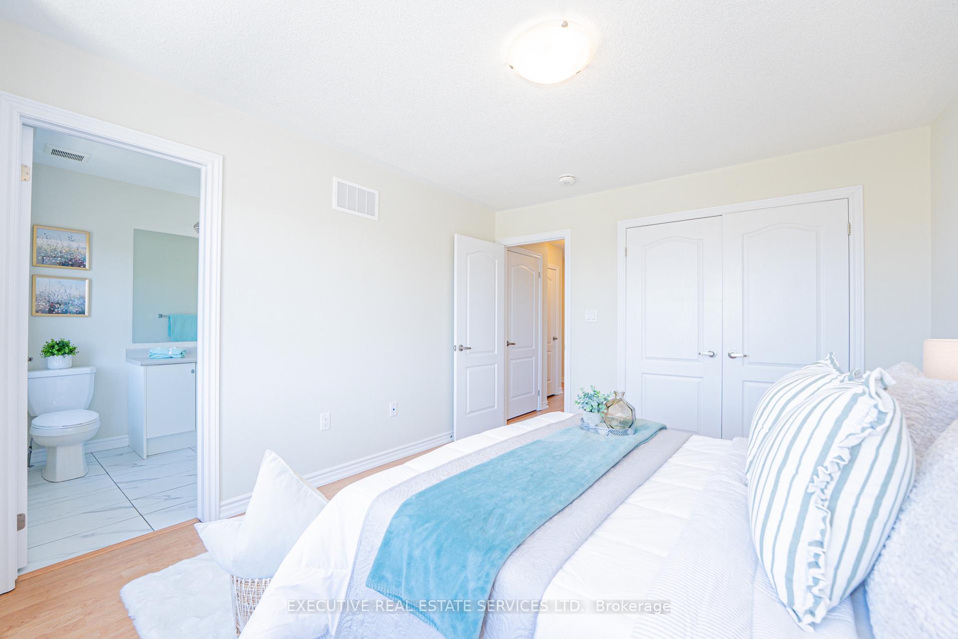 Photo 37 of 2101 Prestonvale Road, Clarington, Courtice — HOMEH