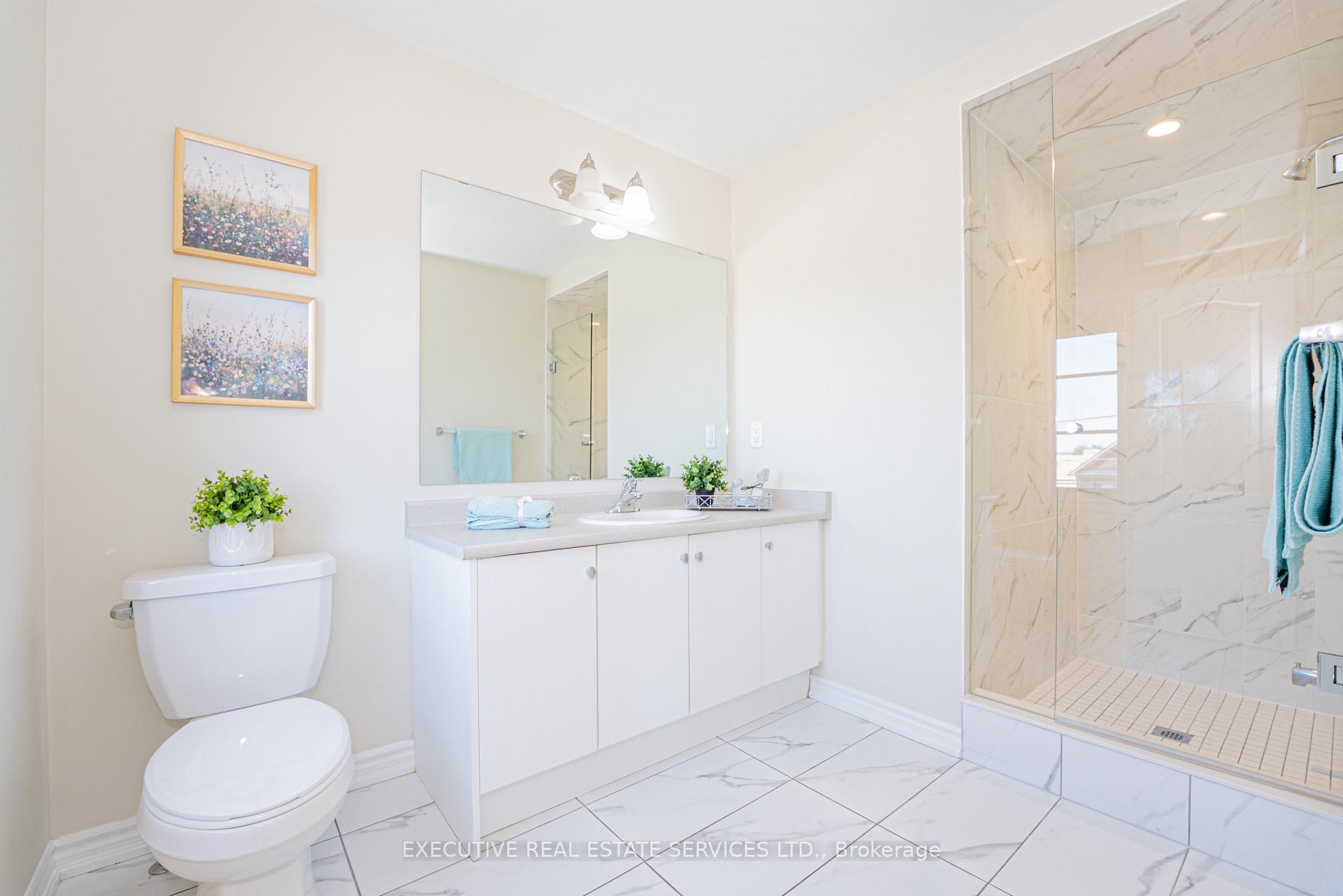 Photo 38 of 2101 Prestonvale Road, Clarington, Courtice — HOMEH