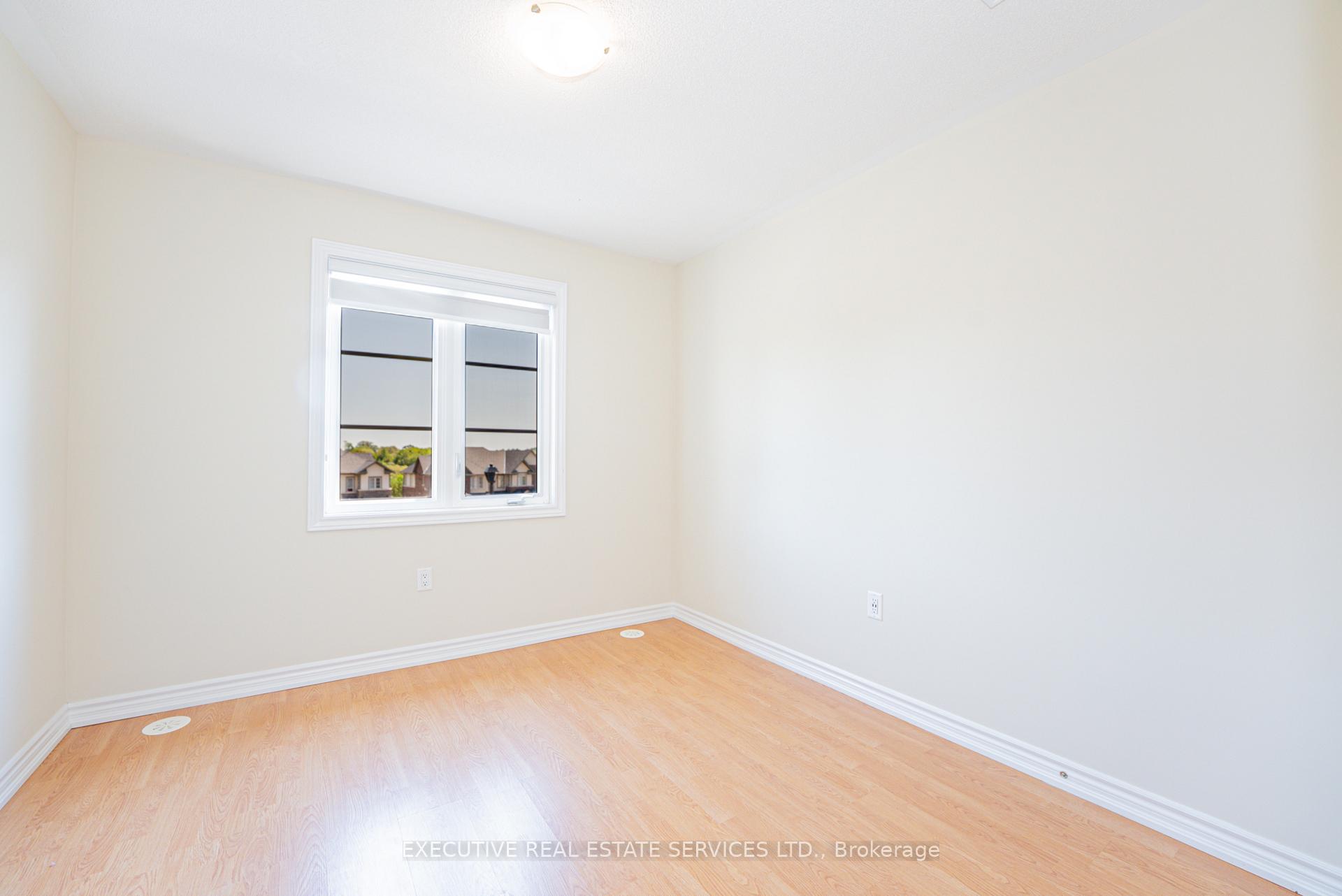 Photo 39 of 2101 Prestonvale Road, Clarington, Courtice — HOMEH