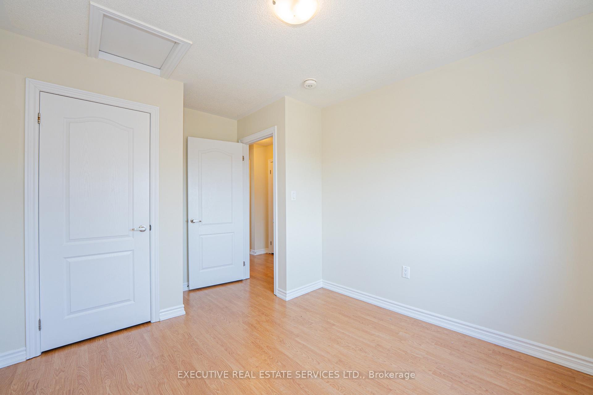 Photo 40 of 2101 Prestonvale Road, Clarington, Courtice — HOMEH
