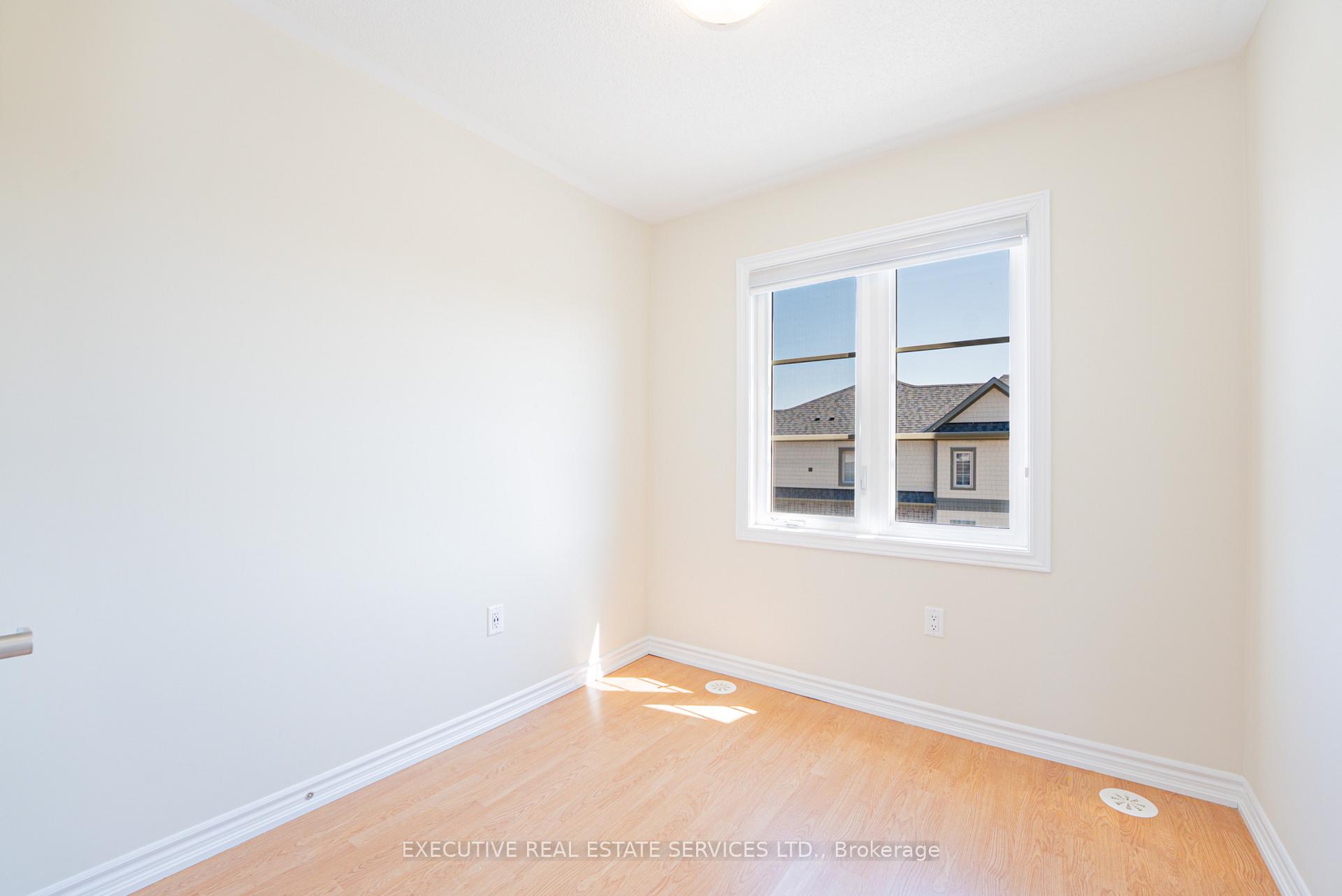 Photo 41 of 2101 Prestonvale Road, Clarington, Courtice — HOMEH