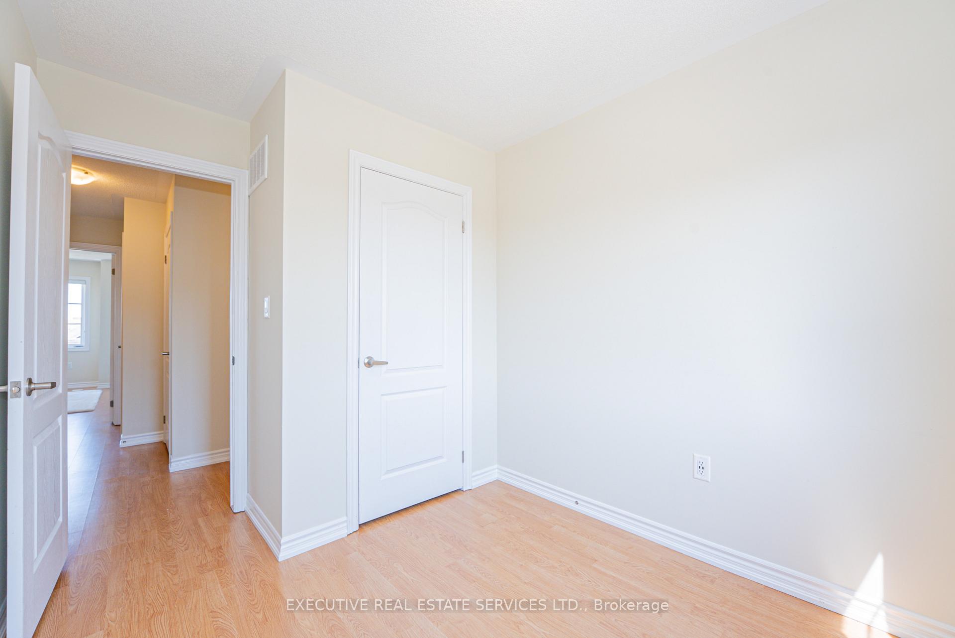Photo 42 of 2101 Prestonvale Road, Clarington, Courtice — HOMEH