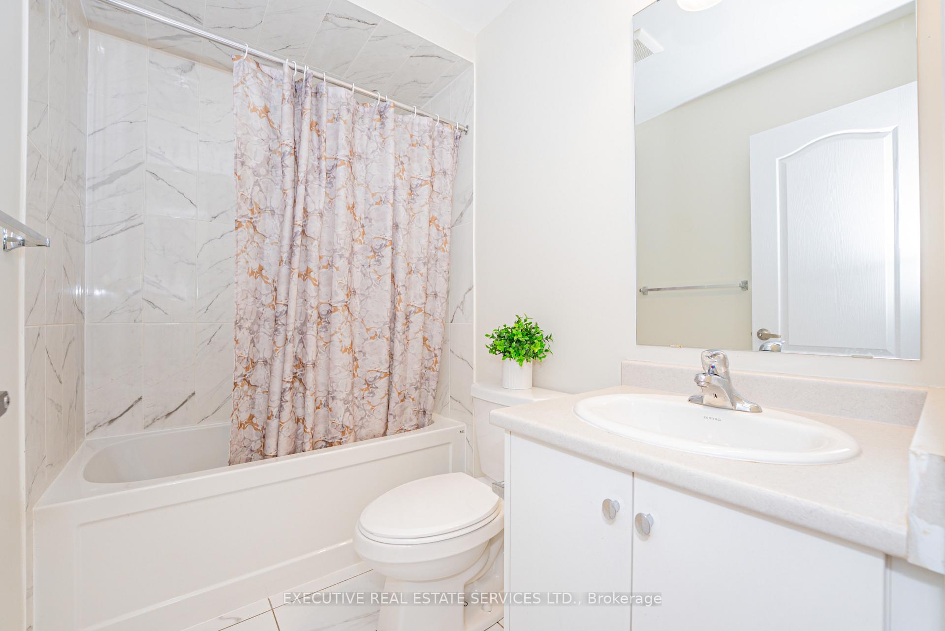 Photo 43 of 2101 Prestonvale Road, Clarington, Courtice — HOMEH