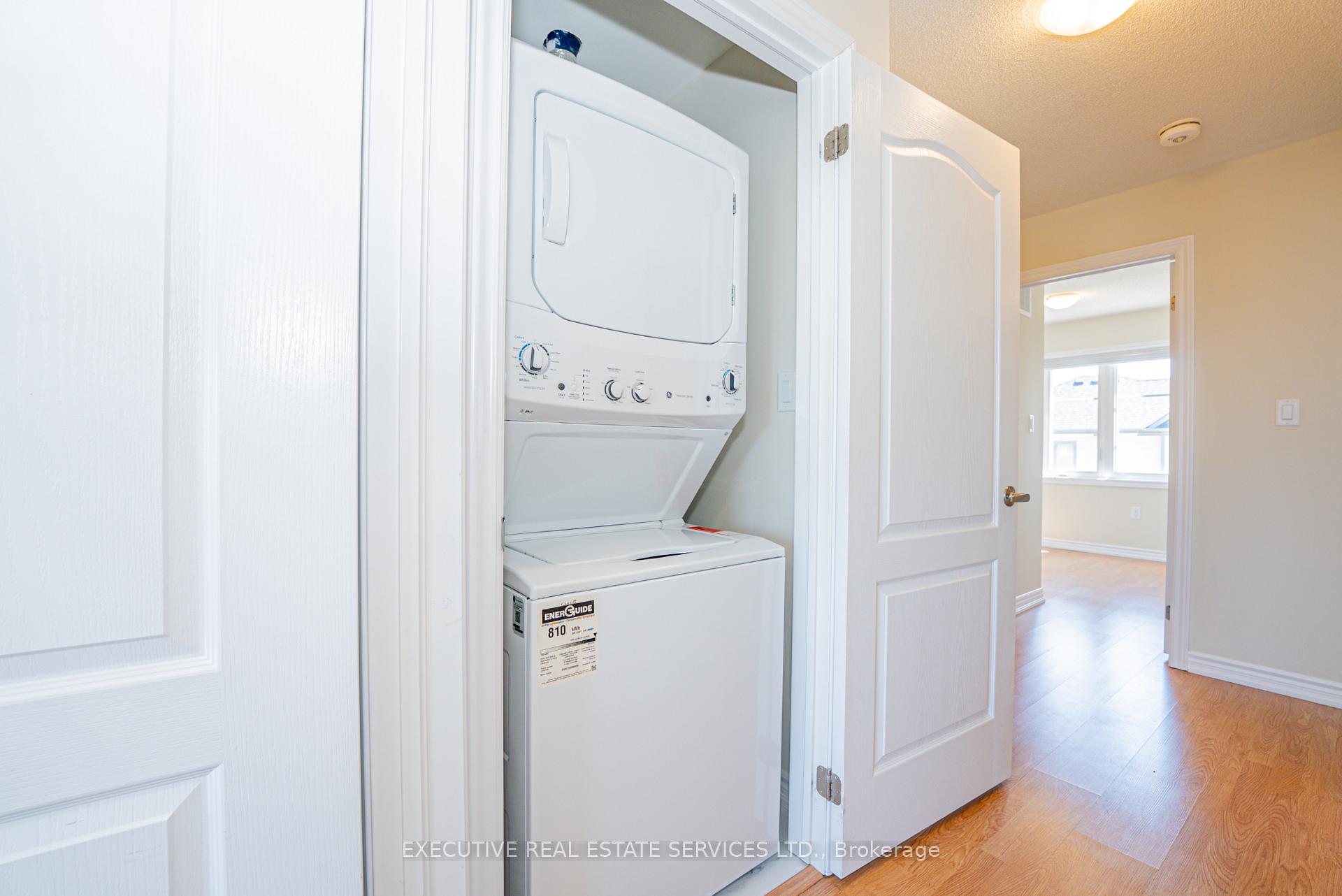 Photo 44 of 2101 Prestonvale Road, Clarington, Courtice — HOMEH