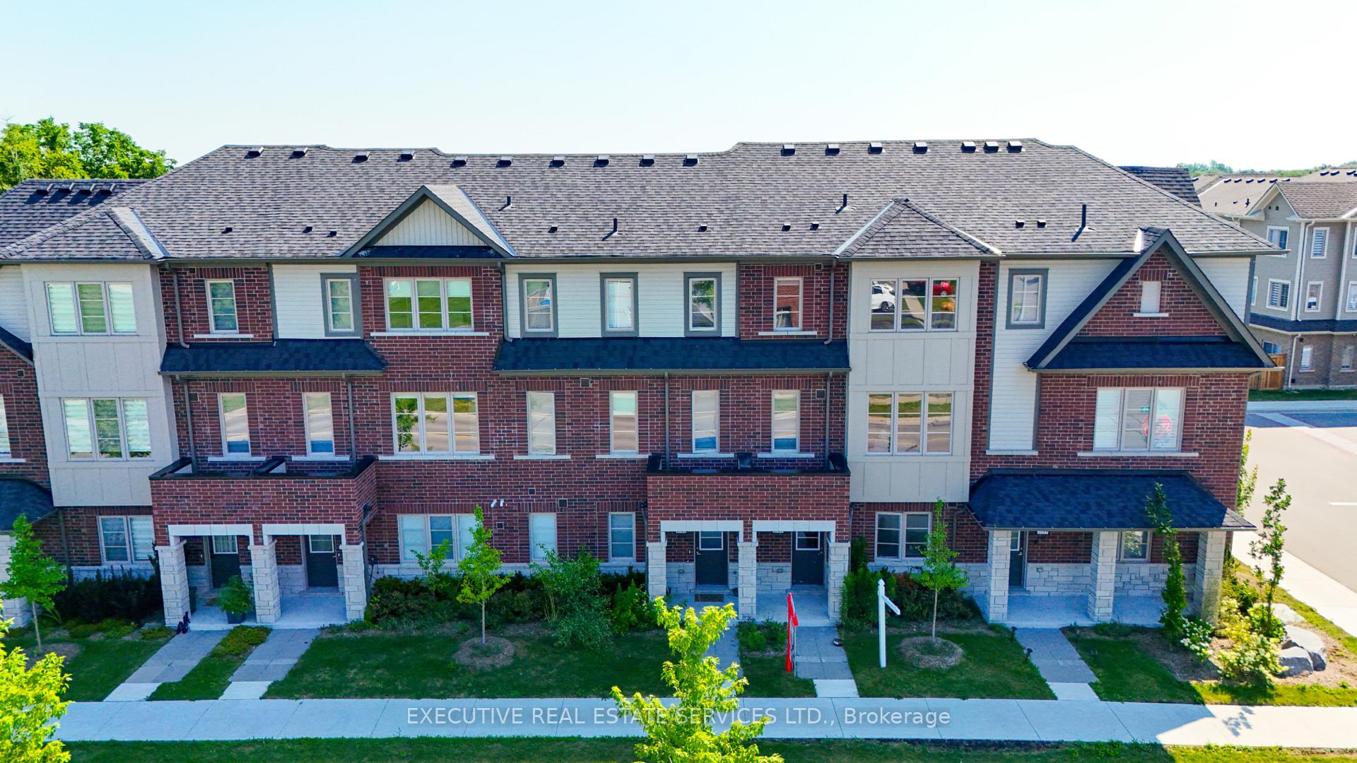 Photo 46 of 2101 Prestonvale Road, Clarington, Courtice — HOMEH