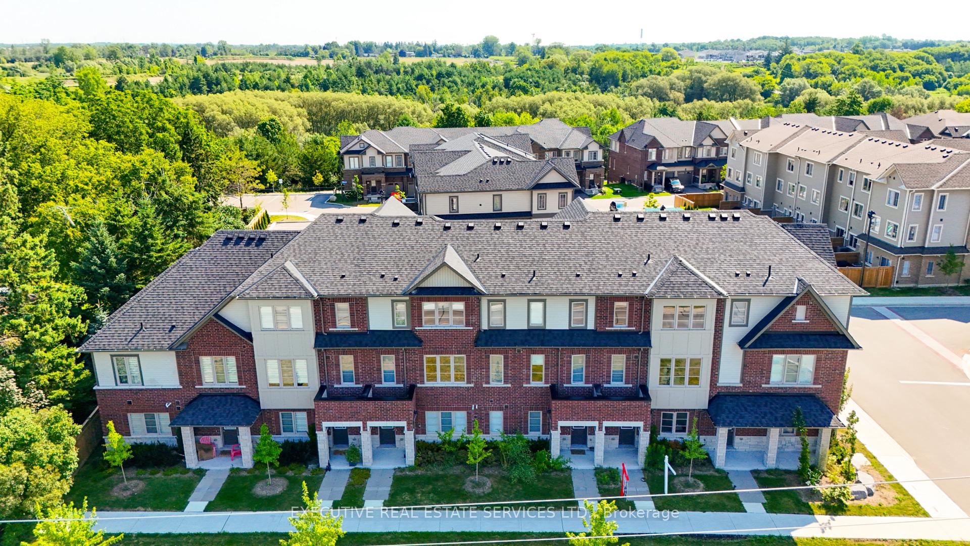 Photo 48 of 2101 Prestonvale Road, Clarington, Courtice — HOMEH