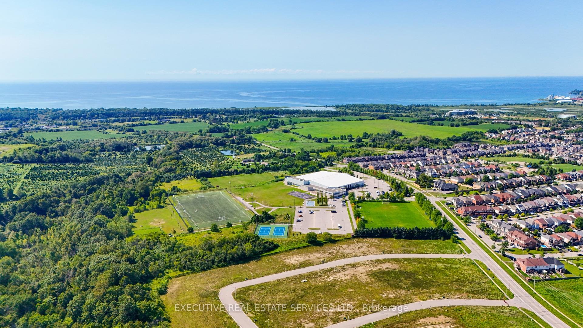 Photo 49 of 2101 Prestonvale Road, Clarington, Courtice — HOMEH