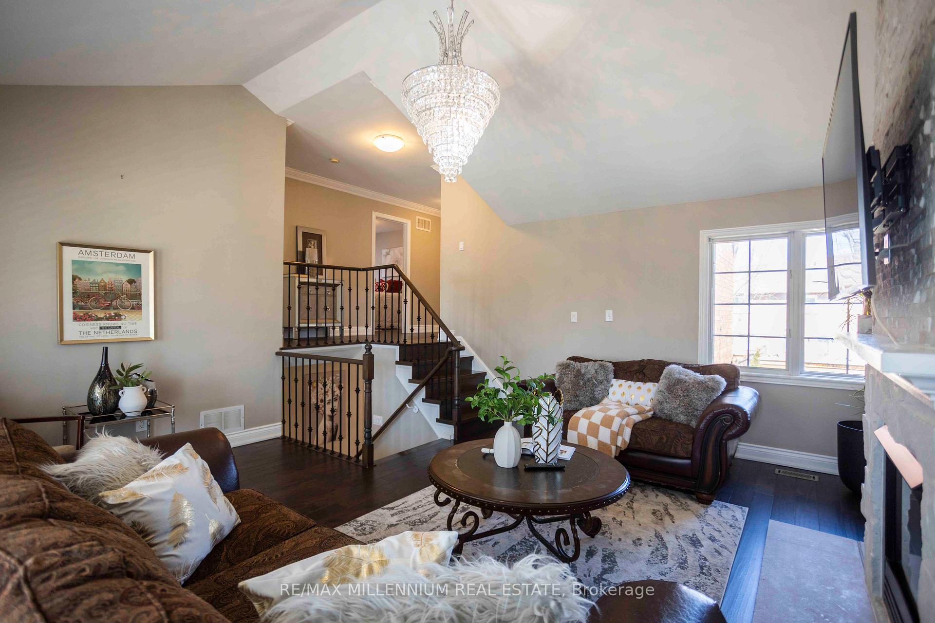Photo 3 of 84 Bowles Drive, Ajax, Central West — HOMEH