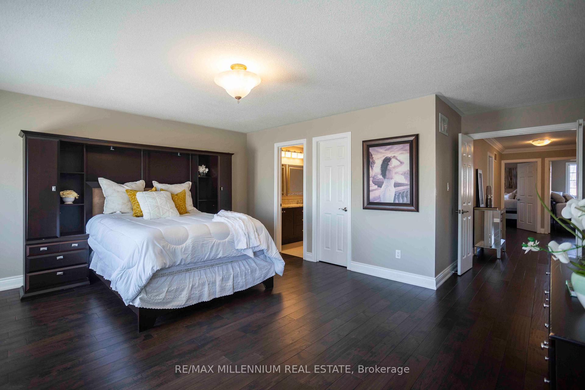 Photo 5 of 84 Bowles Drive, Ajax, Central West — HOMEH