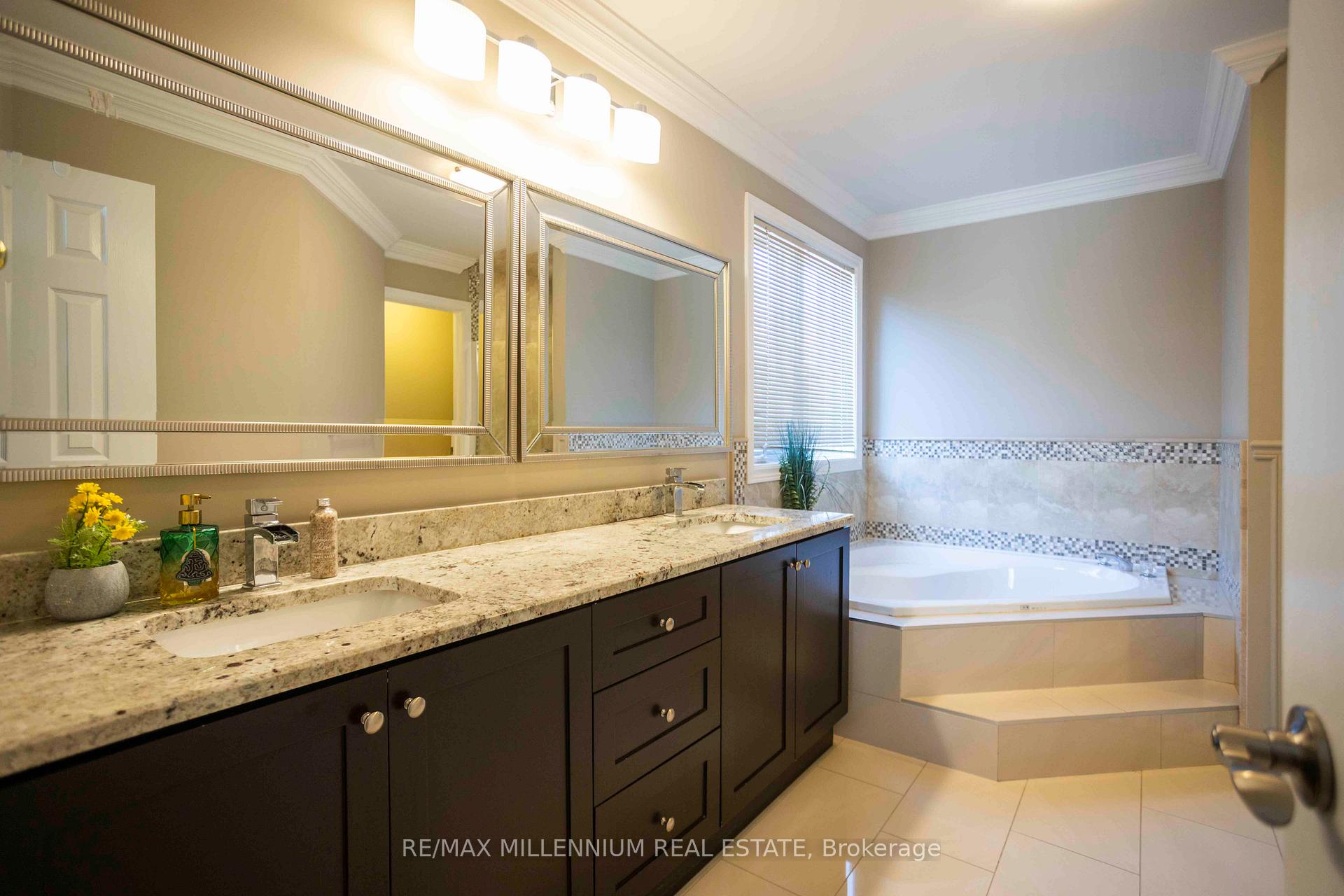 Photo 6 of 84 Bowles Drive, Ajax, Central West — HOMEH
