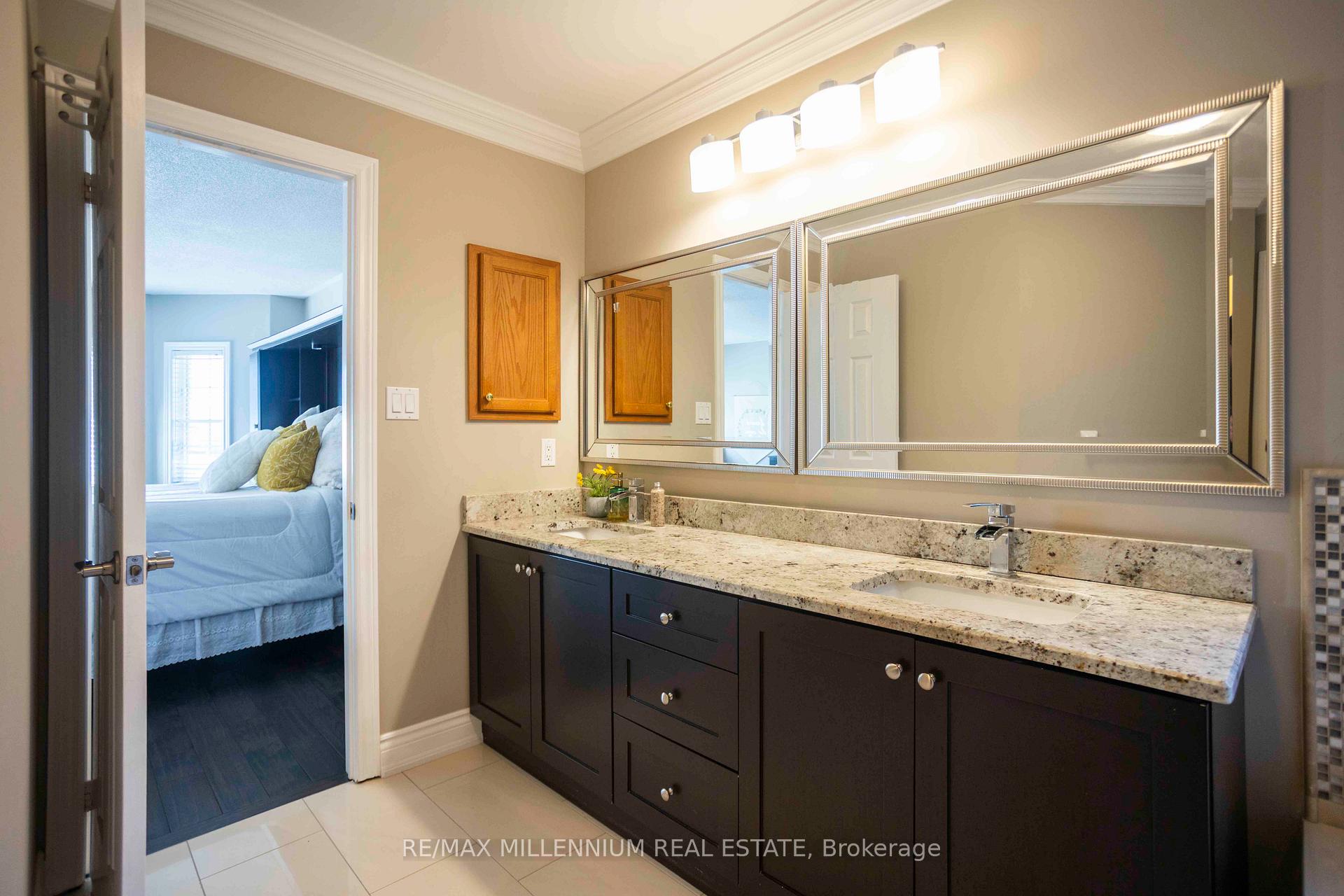 Photo 7 of 84 Bowles Drive, Ajax, Central West — HOMEH