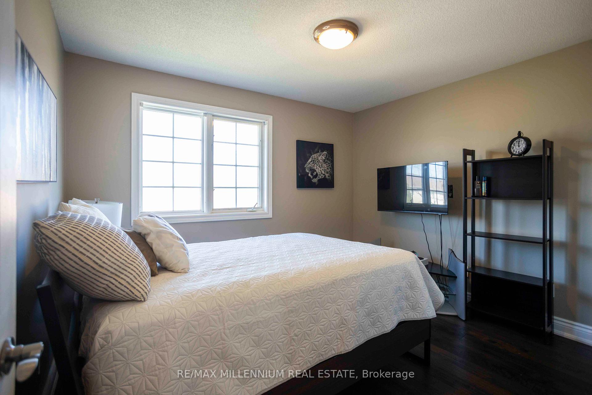 Photo 8 of 84 Bowles Drive, Ajax, Central West — HOMEH