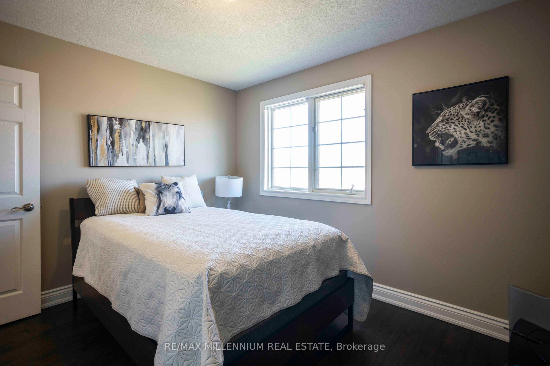 Photo 9 of 84 Bowles Drive, Ajax, Central West — HOMEH