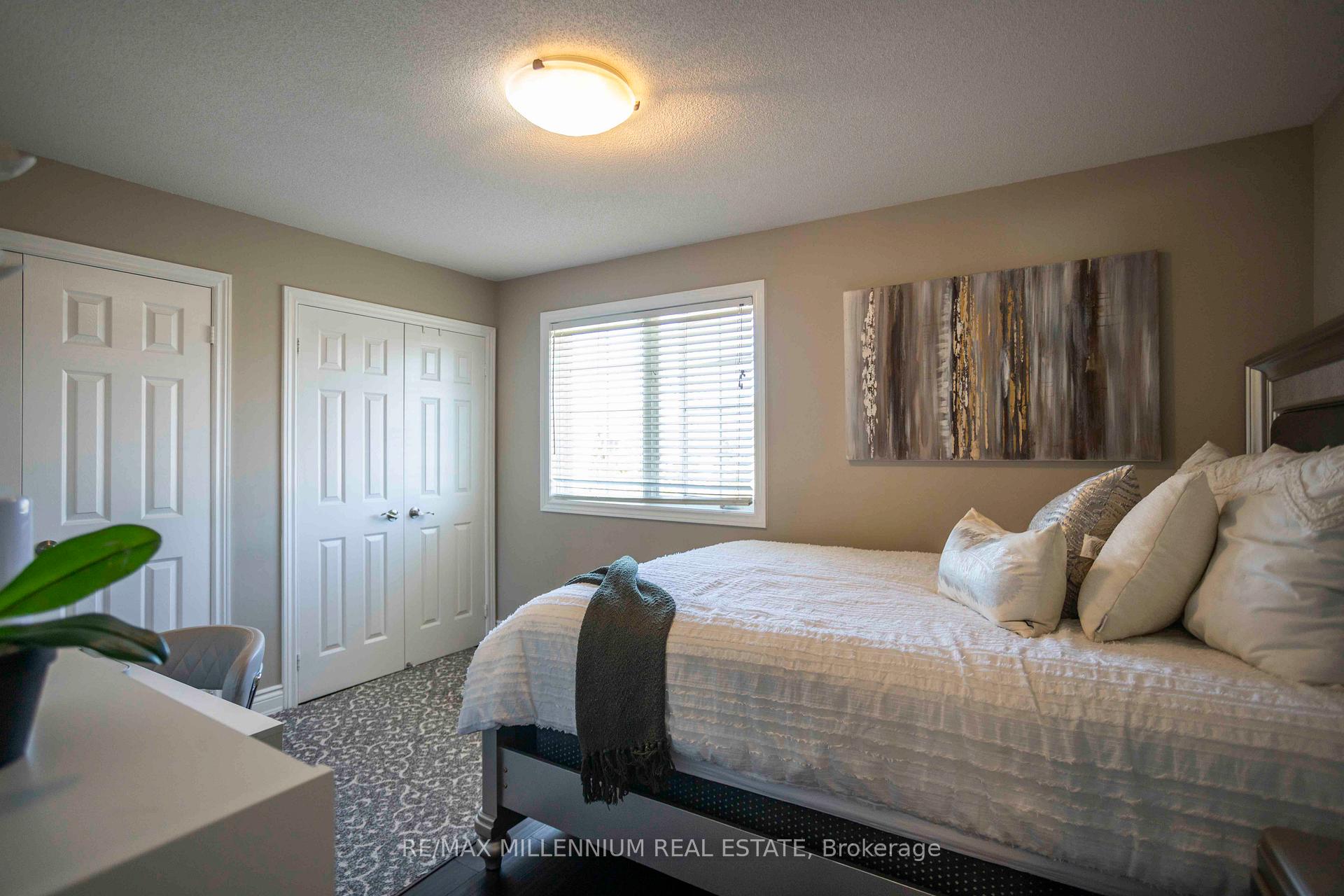 Photo 10 of 84 Bowles Drive, Ajax, Central West — HOMEH