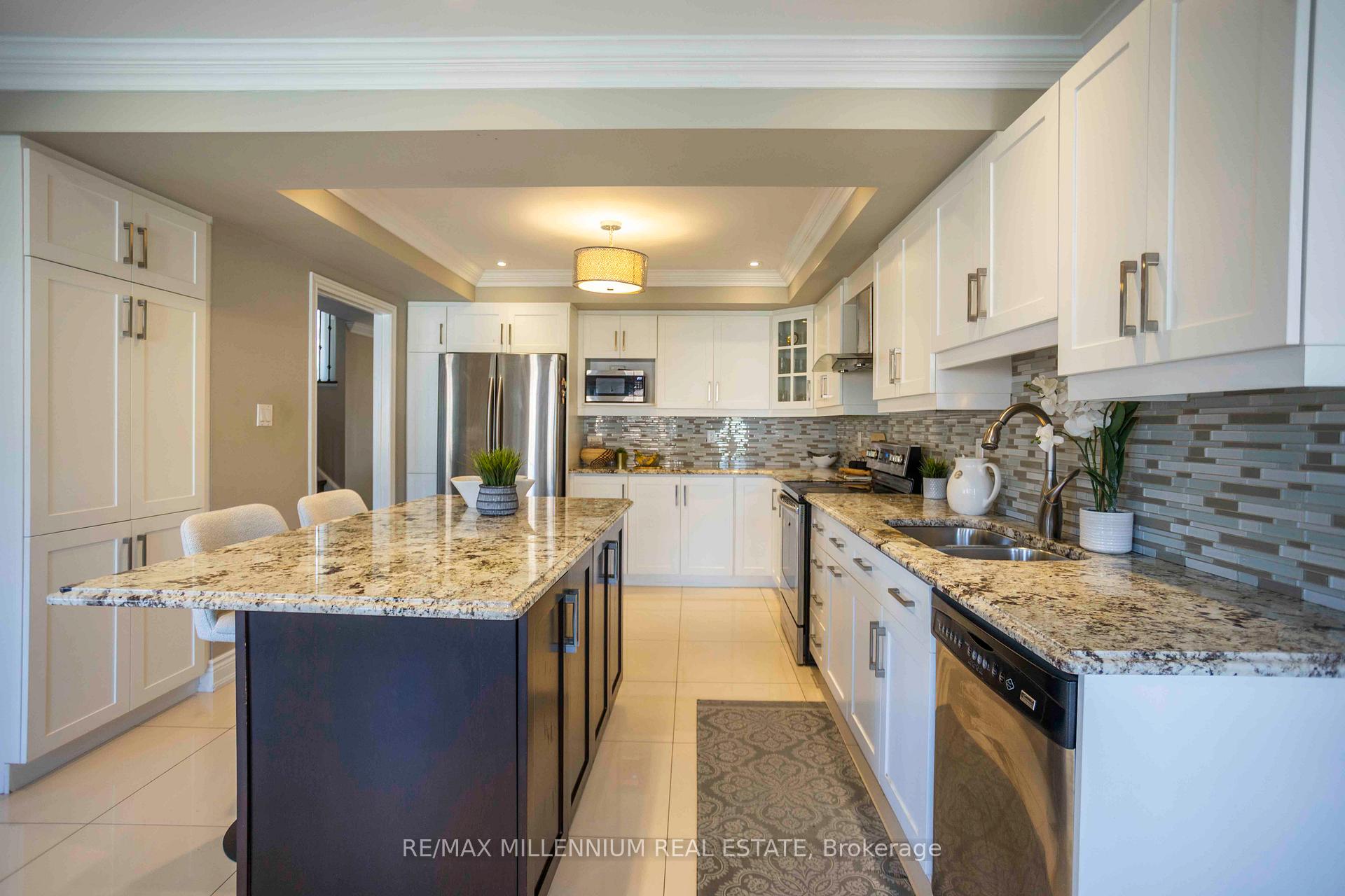 Photo 15 of 84 Bowles Drive, Ajax, Central West — HOMEH