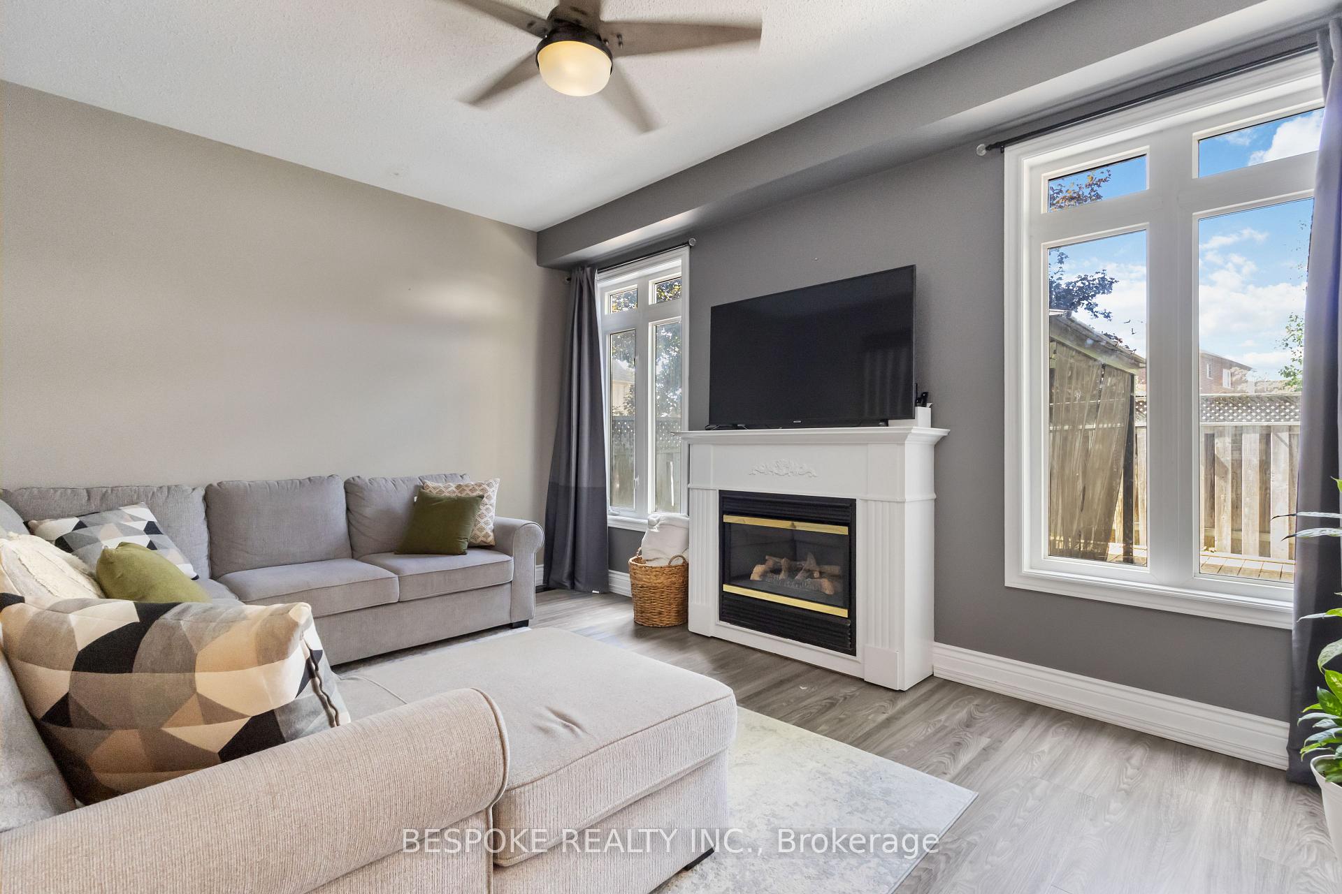 Photo 6 of 163 Glasgow Crescent, Georgina, Keswick South — HOMEH