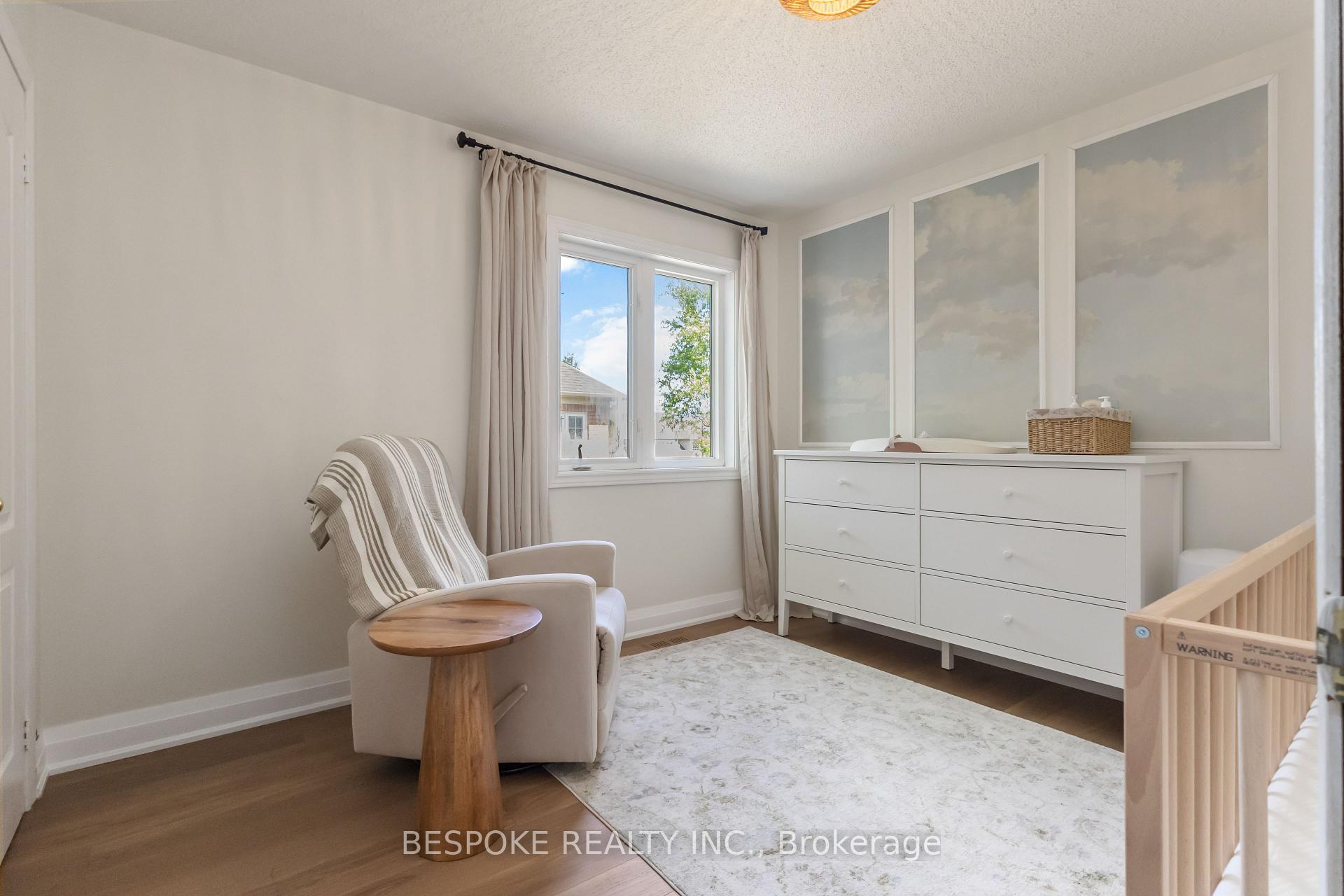 Photo 25 of 163 Glasgow Crescent, Georgina, Keswick South — HOMEH