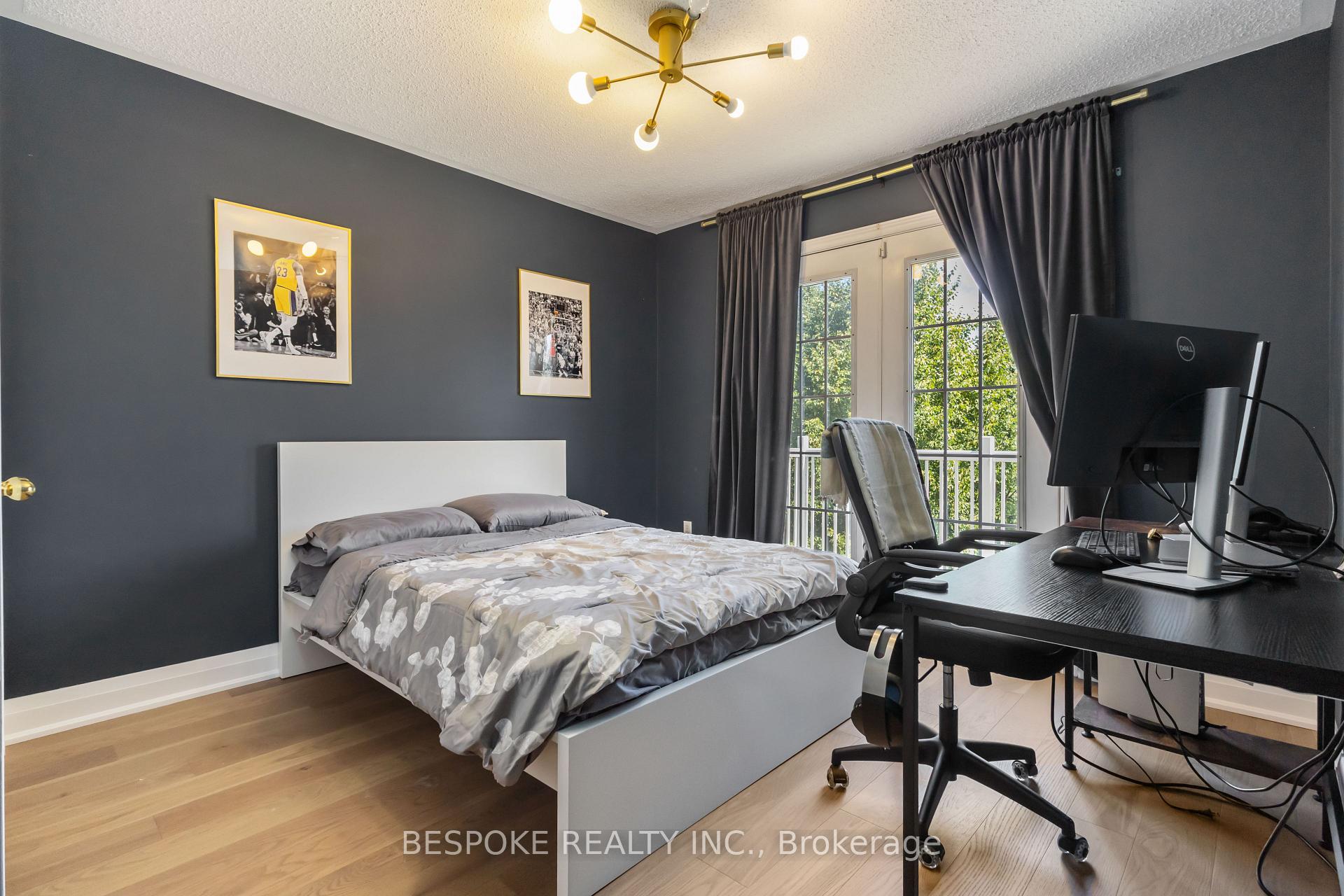 Photo 28 of 163 Glasgow Crescent, Georgina, Keswick South — HOMEH