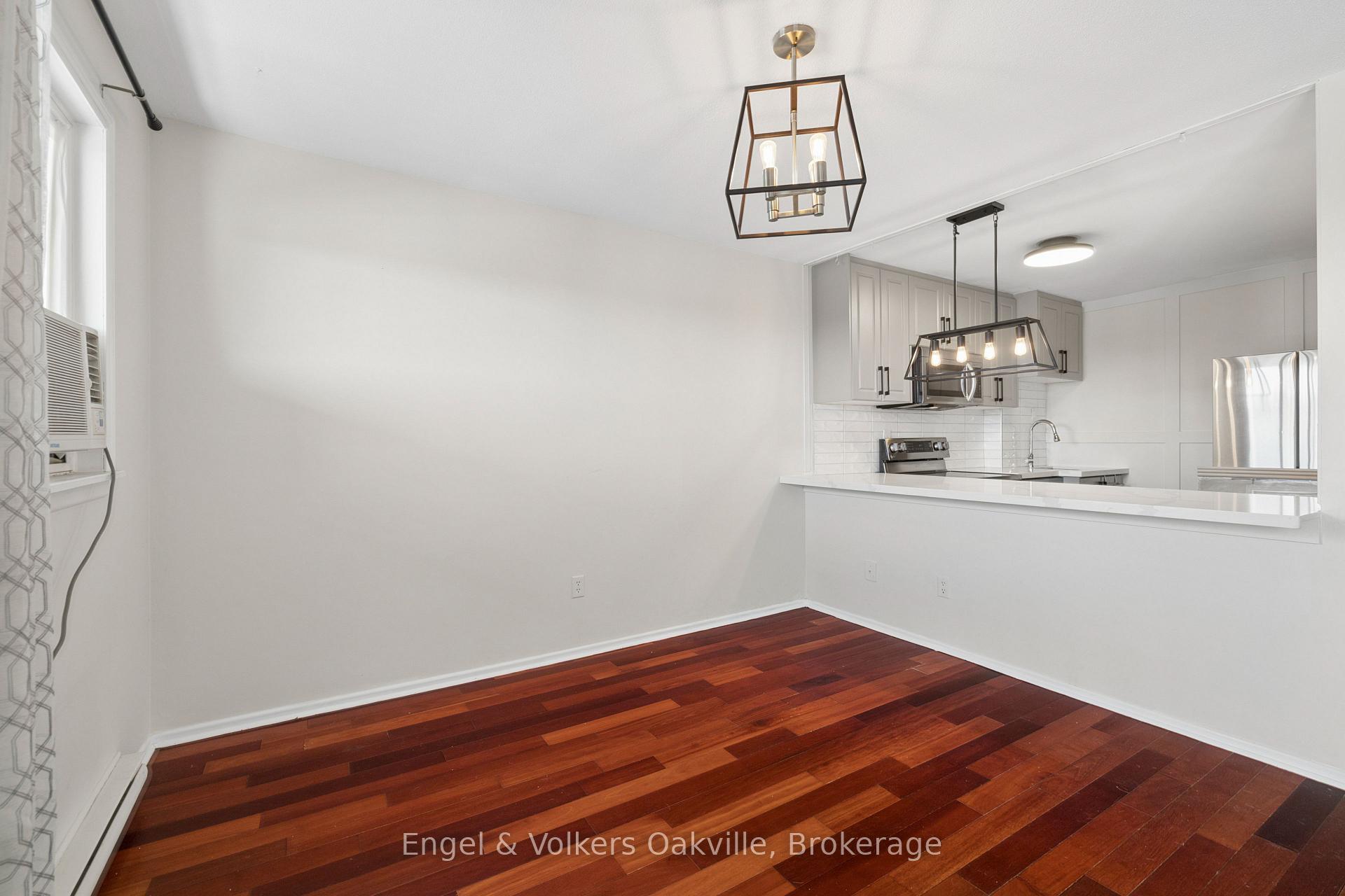 Photo 10 of Unit 184, 1055 Dundas Street E, Mississauga, Applewood — HOMEH