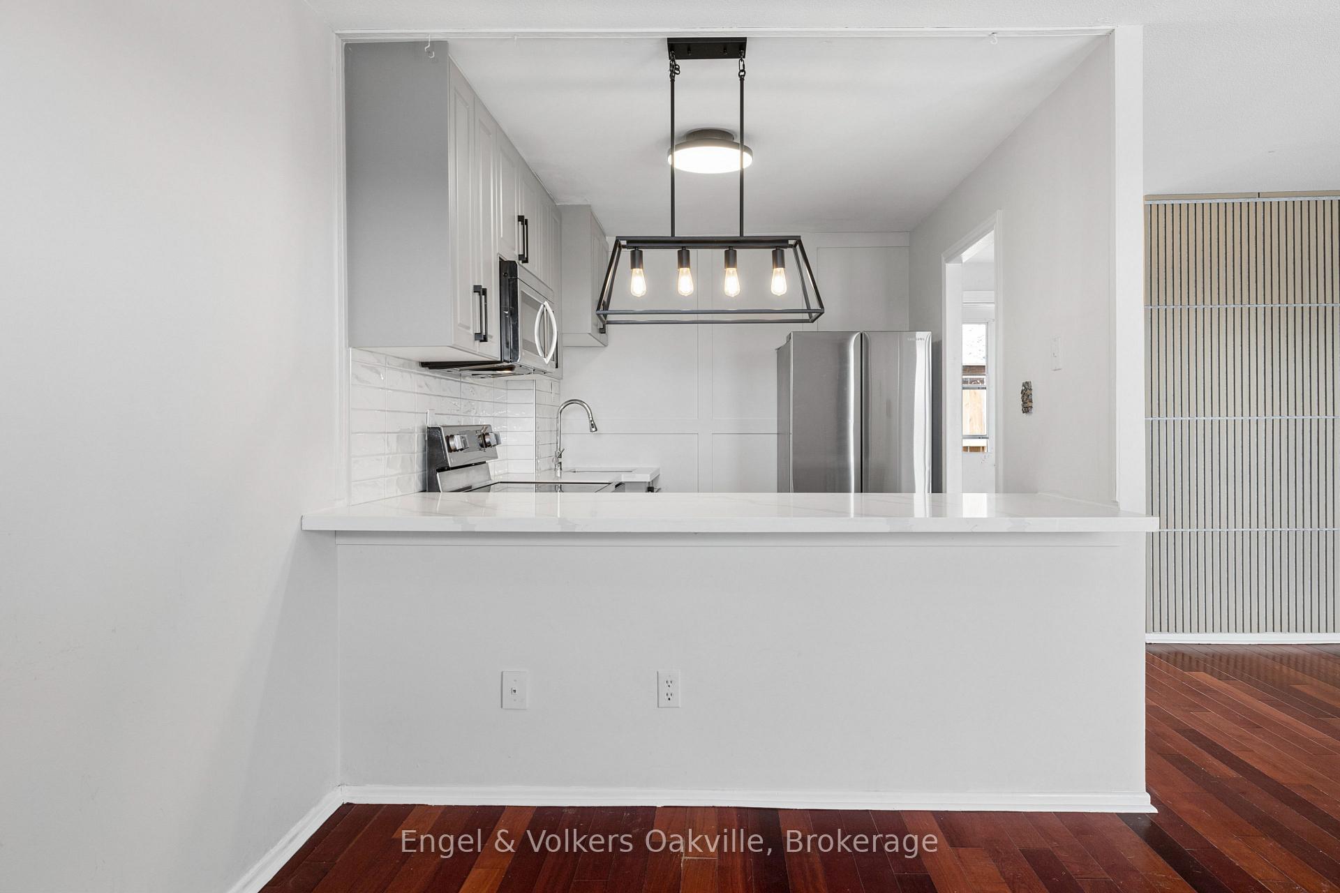 Photo 14 of Unit 184, 1055 Dundas Street E, Mississauga, Applewood — HOMEH