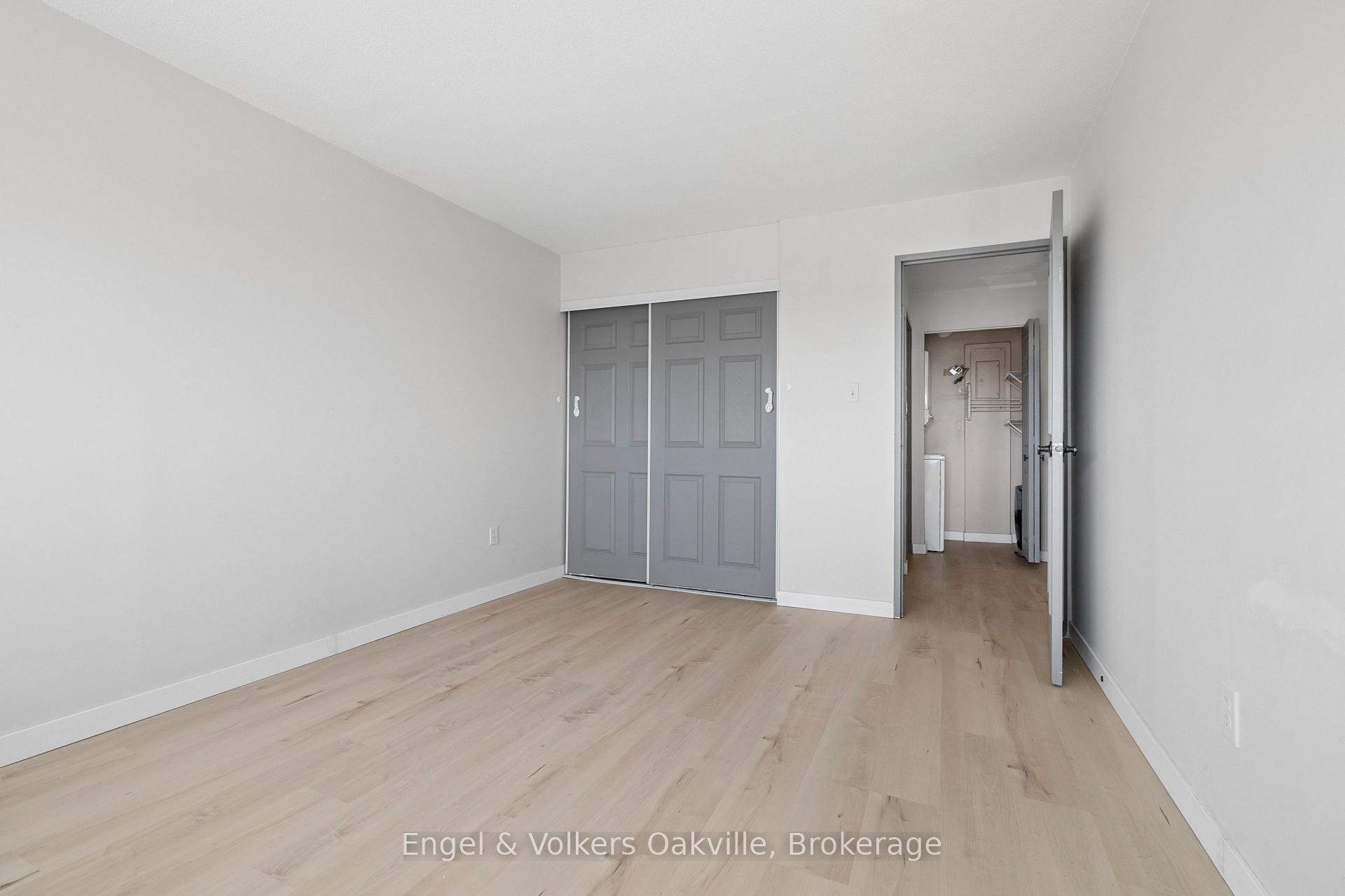 Photo 17 of Unit 184, 1055 Dundas Street E, Mississauga, Applewood — HOMEH