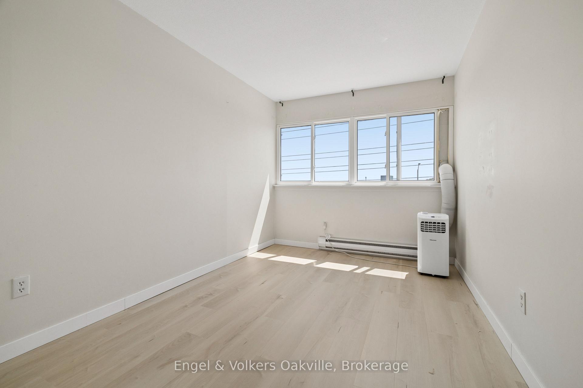 Photo 20 of Unit 184, 1055 Dundas Street E, Mississauga, Applewood — HOMEH
