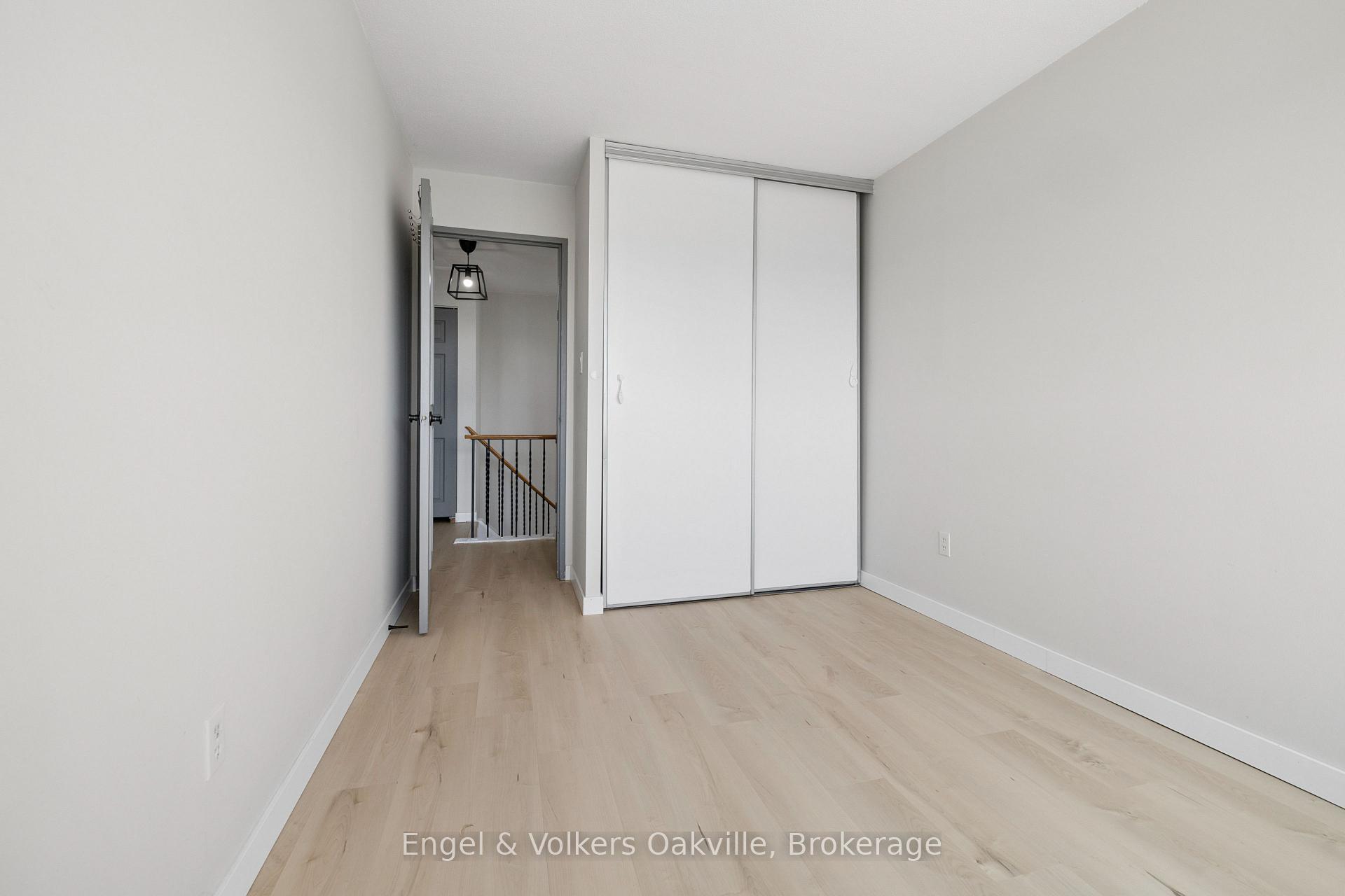 Photo 21 of Unit 184, 1055 Dundas Street E, Mississauga, Applewood — HOMEH