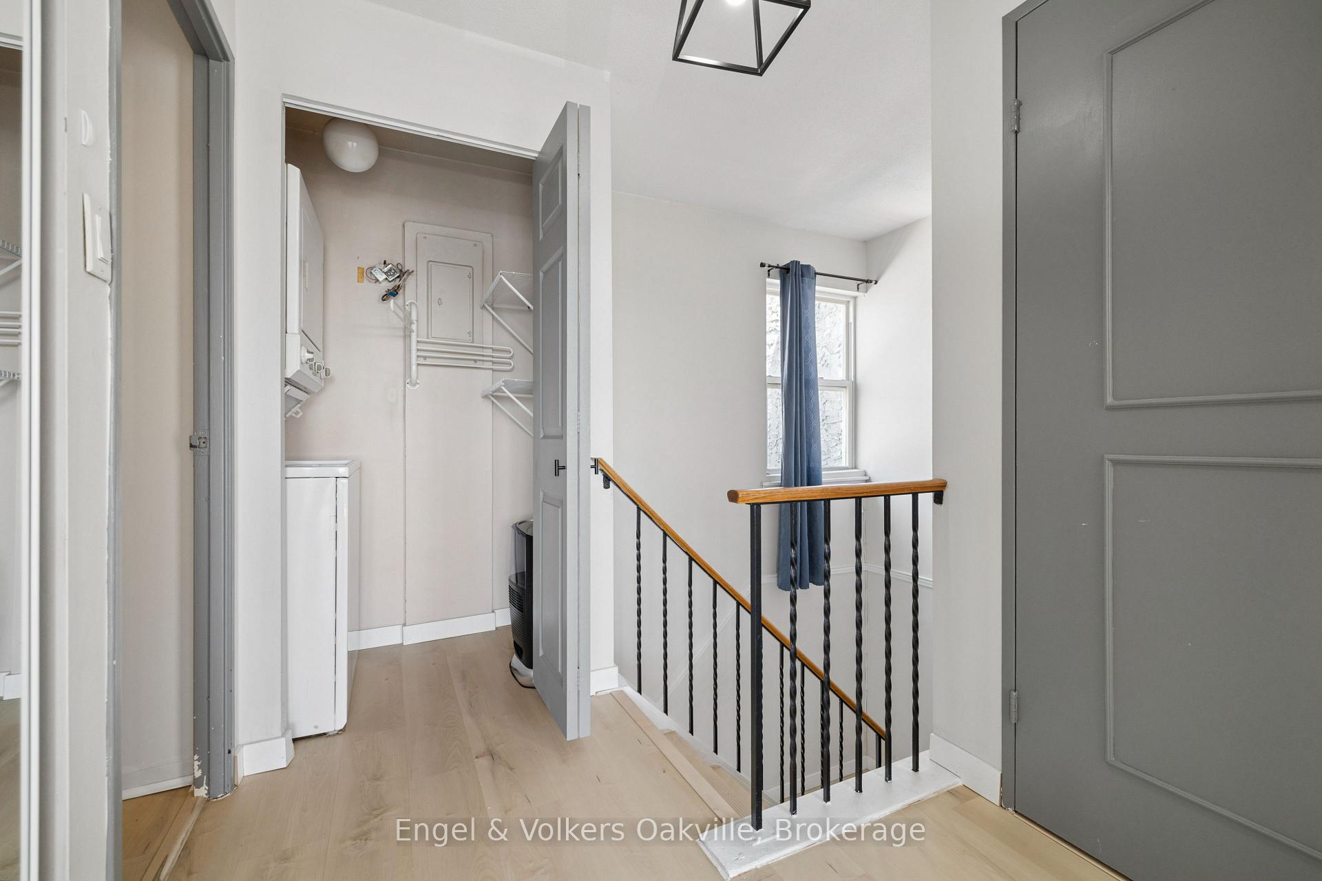 Photo 22 of Unit 184, 1055 Dundas Street E, Mississauga, Applewood — HOMEH