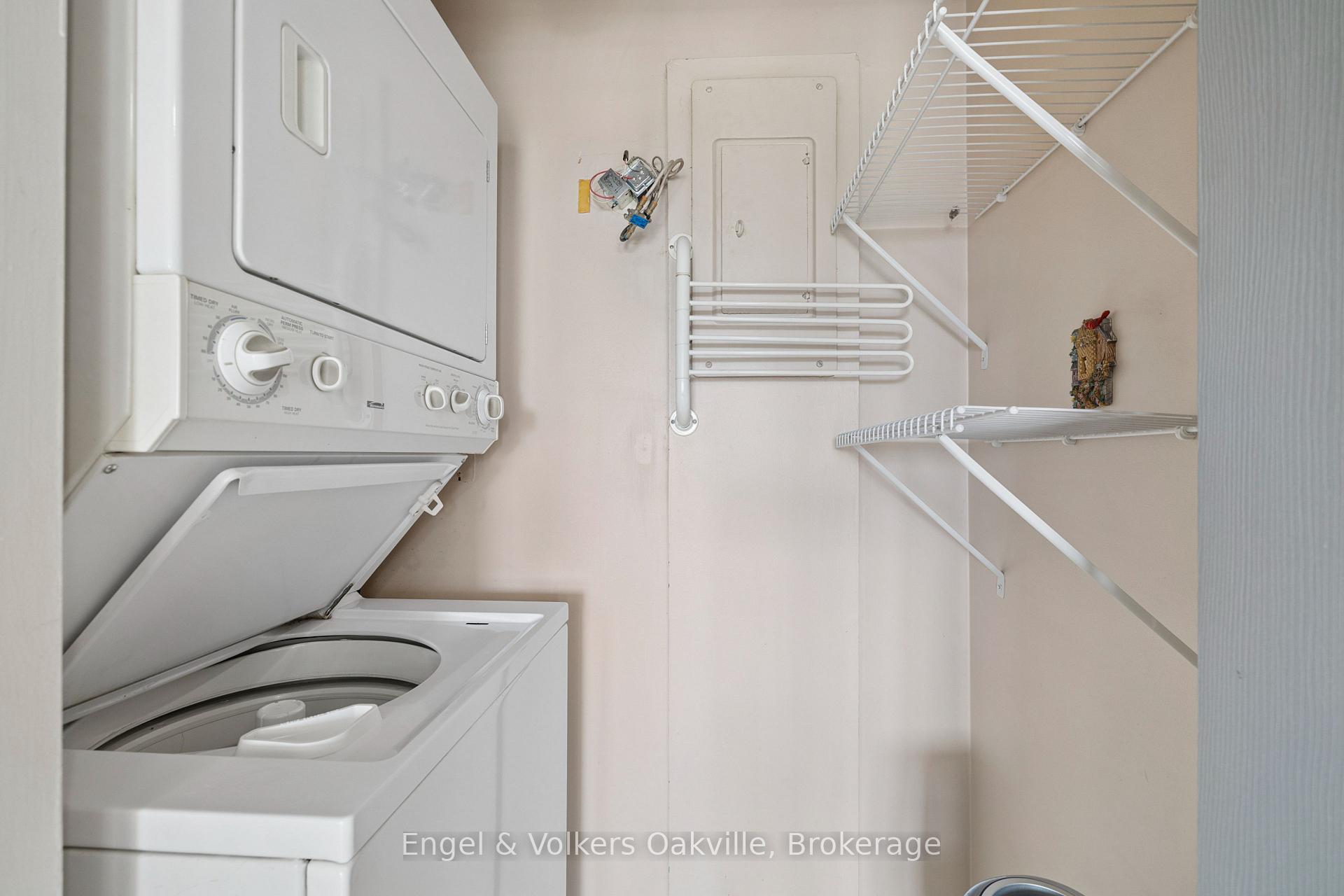 Photo 25 of Unit 184, 1055 Dundas Street E, Mississauga, Applewood — HOMEH