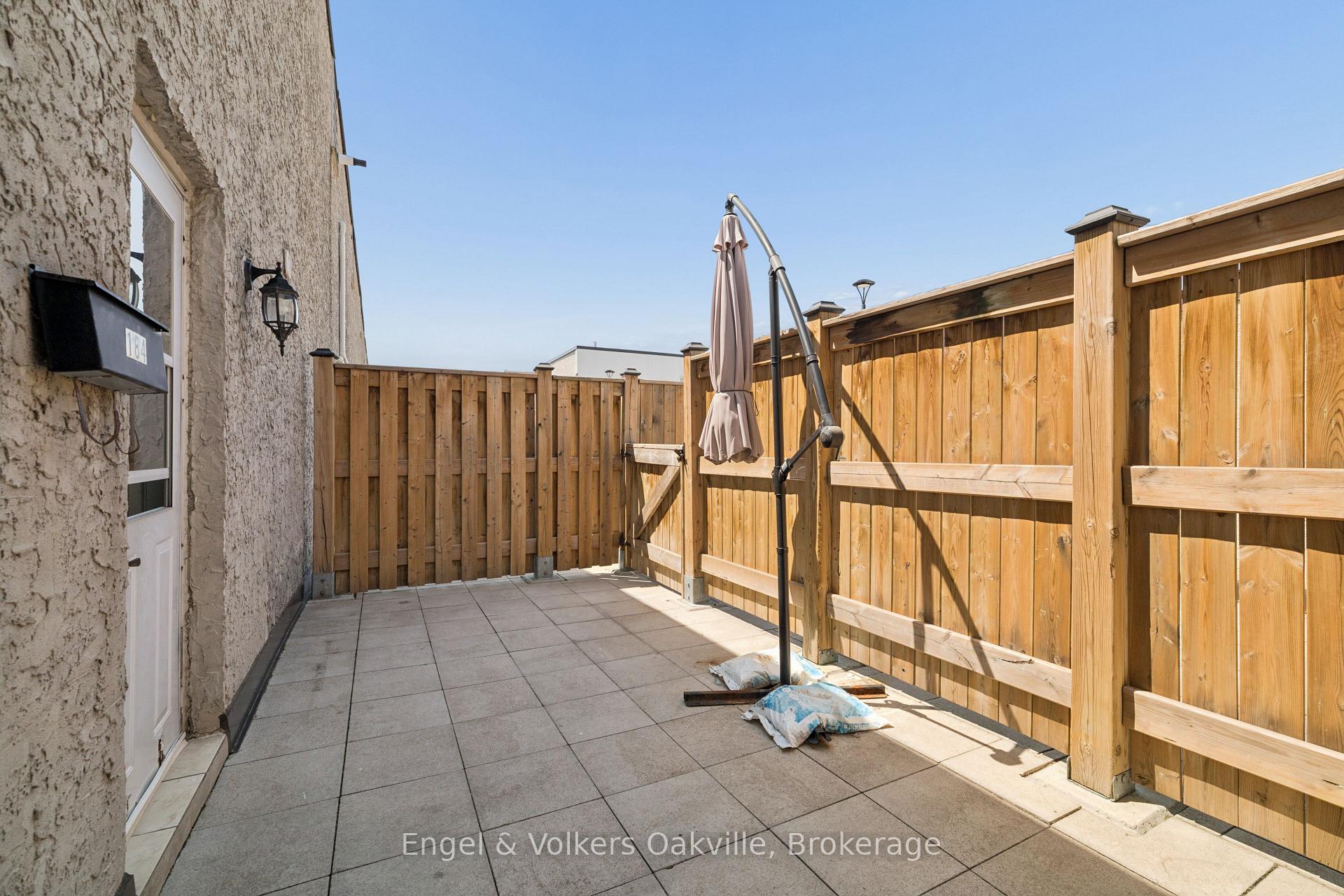 Photo 26 of Unit 184, 1055 Dundas Street E, Mississauga, Applewood — HOMEH