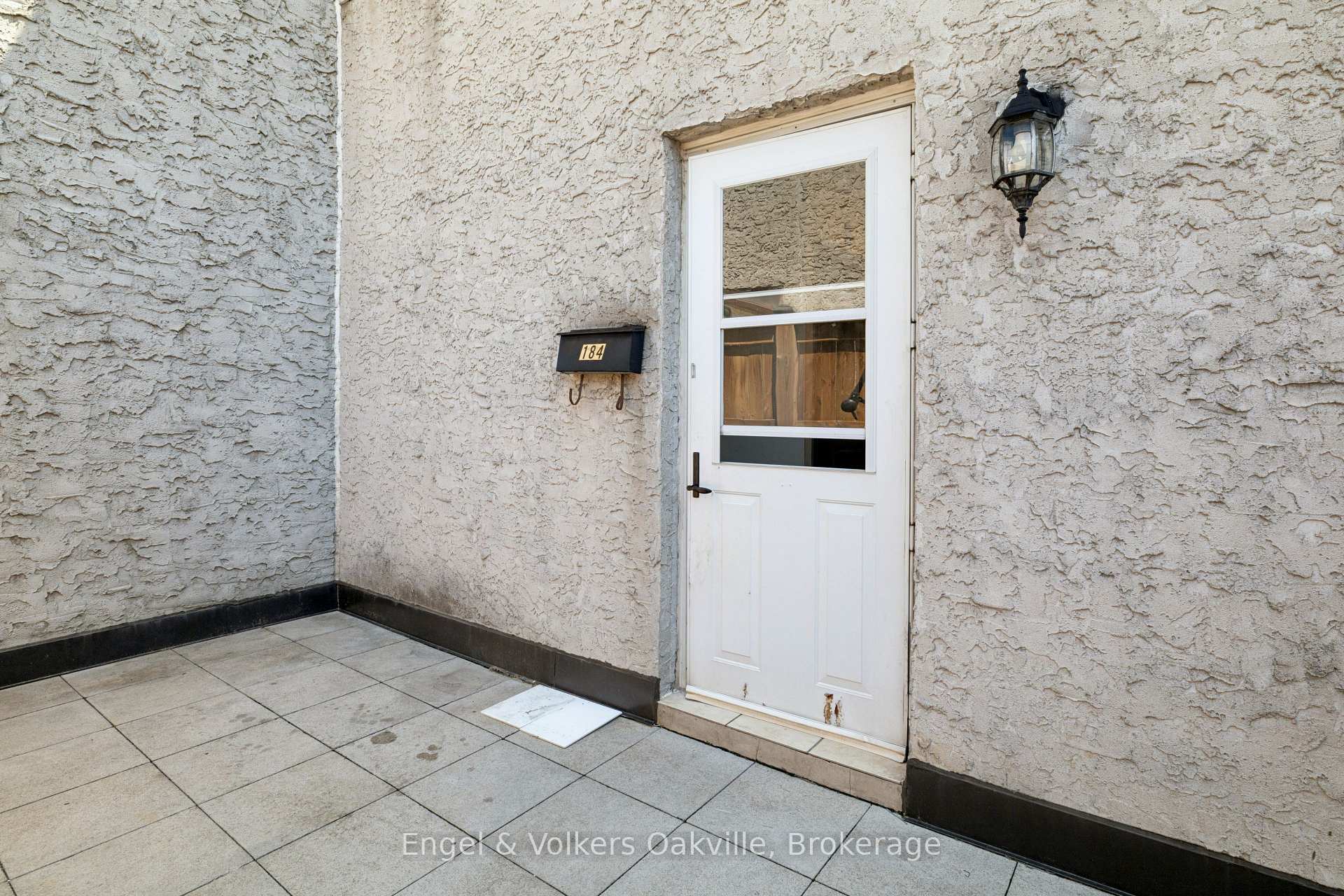 Photo 30 of Unit 184, 1055 Dundas Street E, Mississauga, Applewood — HOMEH