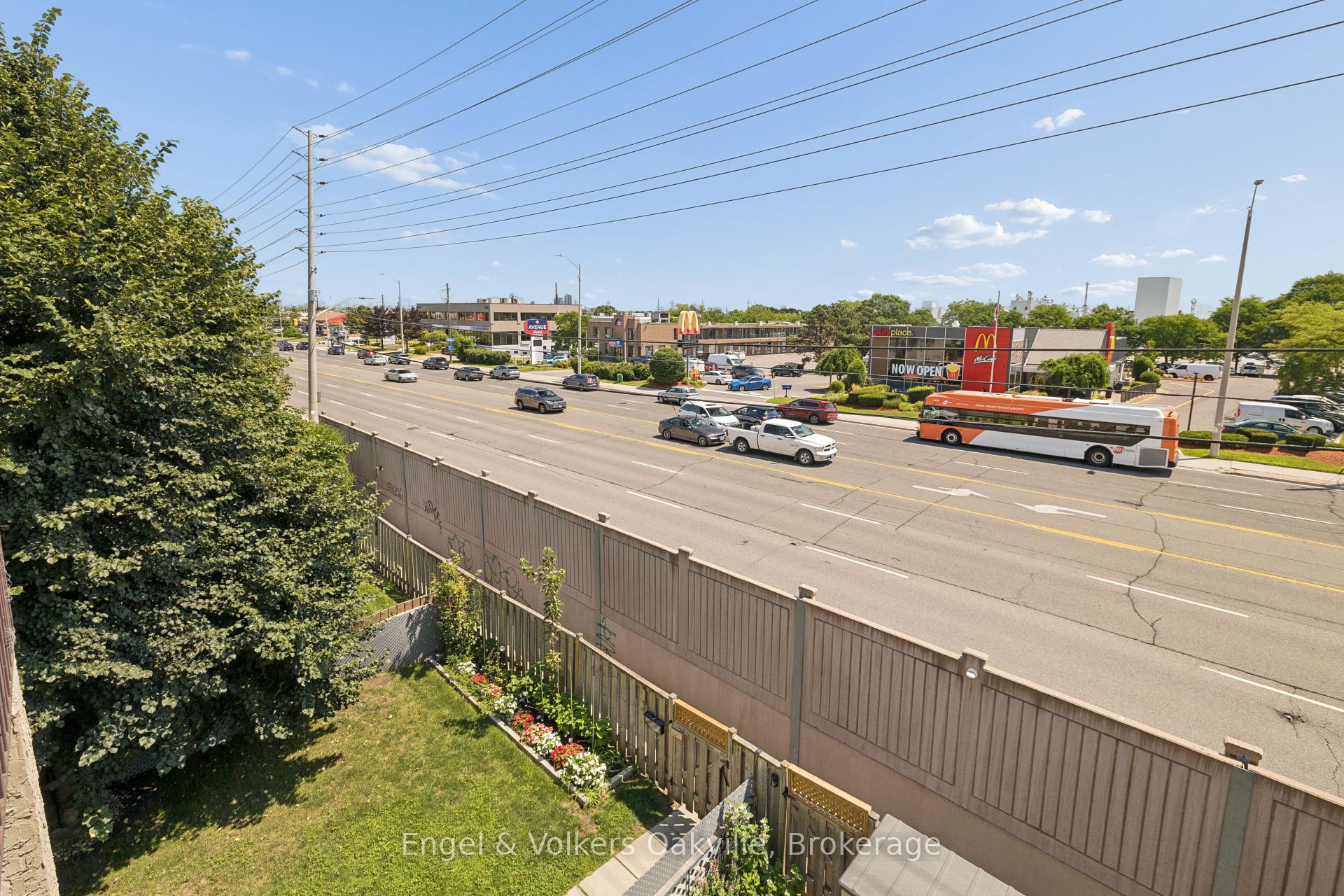 Photo 31 of Unit 184, 1055 Dundas Street E, Mississauga, Applewood — HOMEH