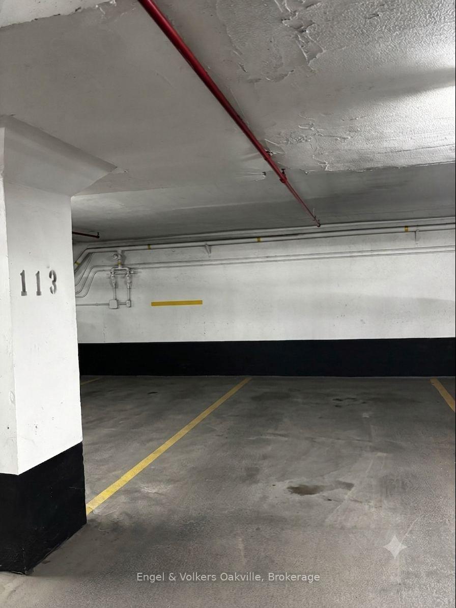 Photo 35 of Unit 184, 1055 Dundas Street E, Mississauga, Applewood — HOMEH