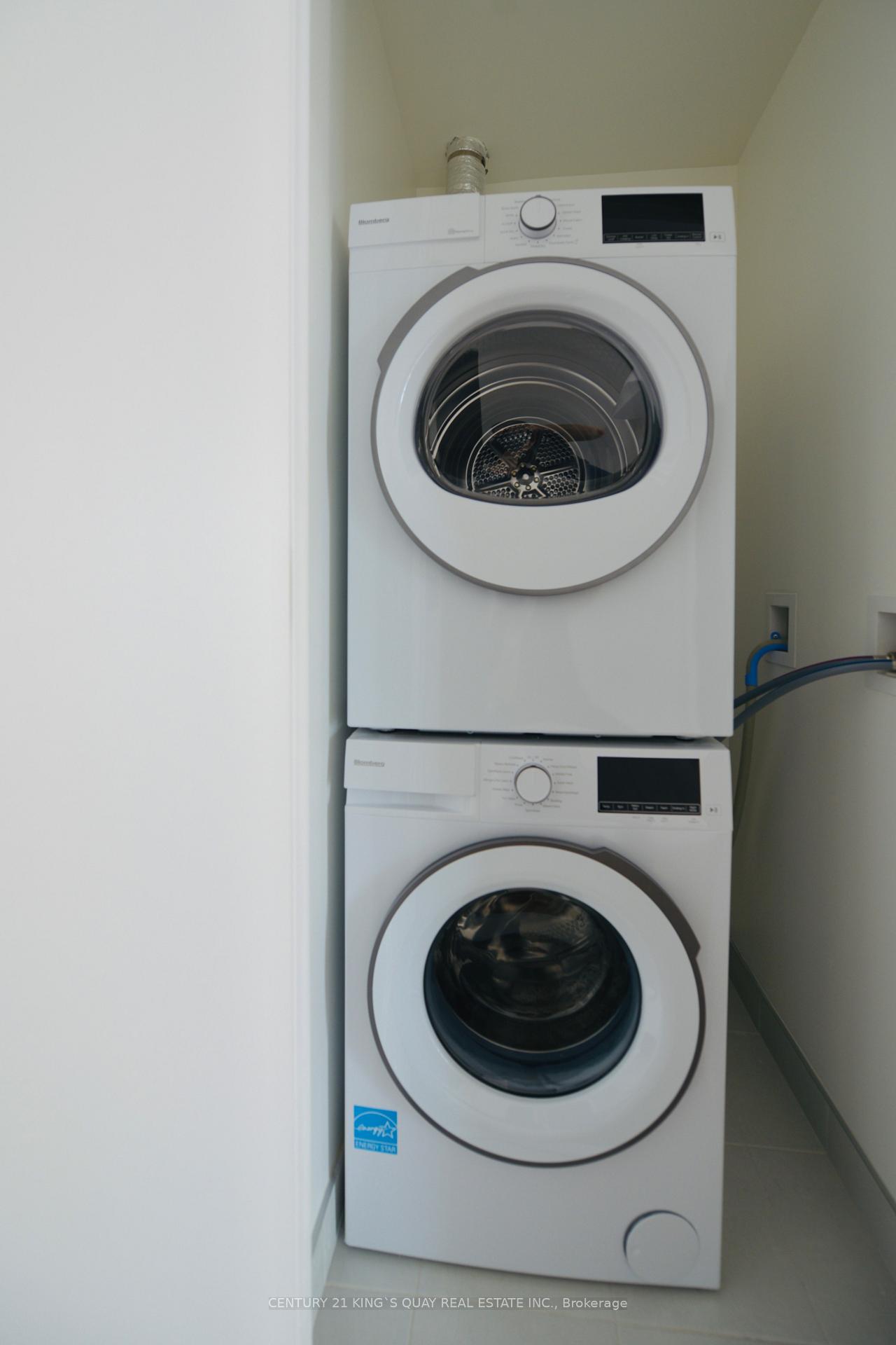 Photo 4 of Unit 1526, 89 Montclair Avenue, Toronto, Forest Hill South — HOMEH