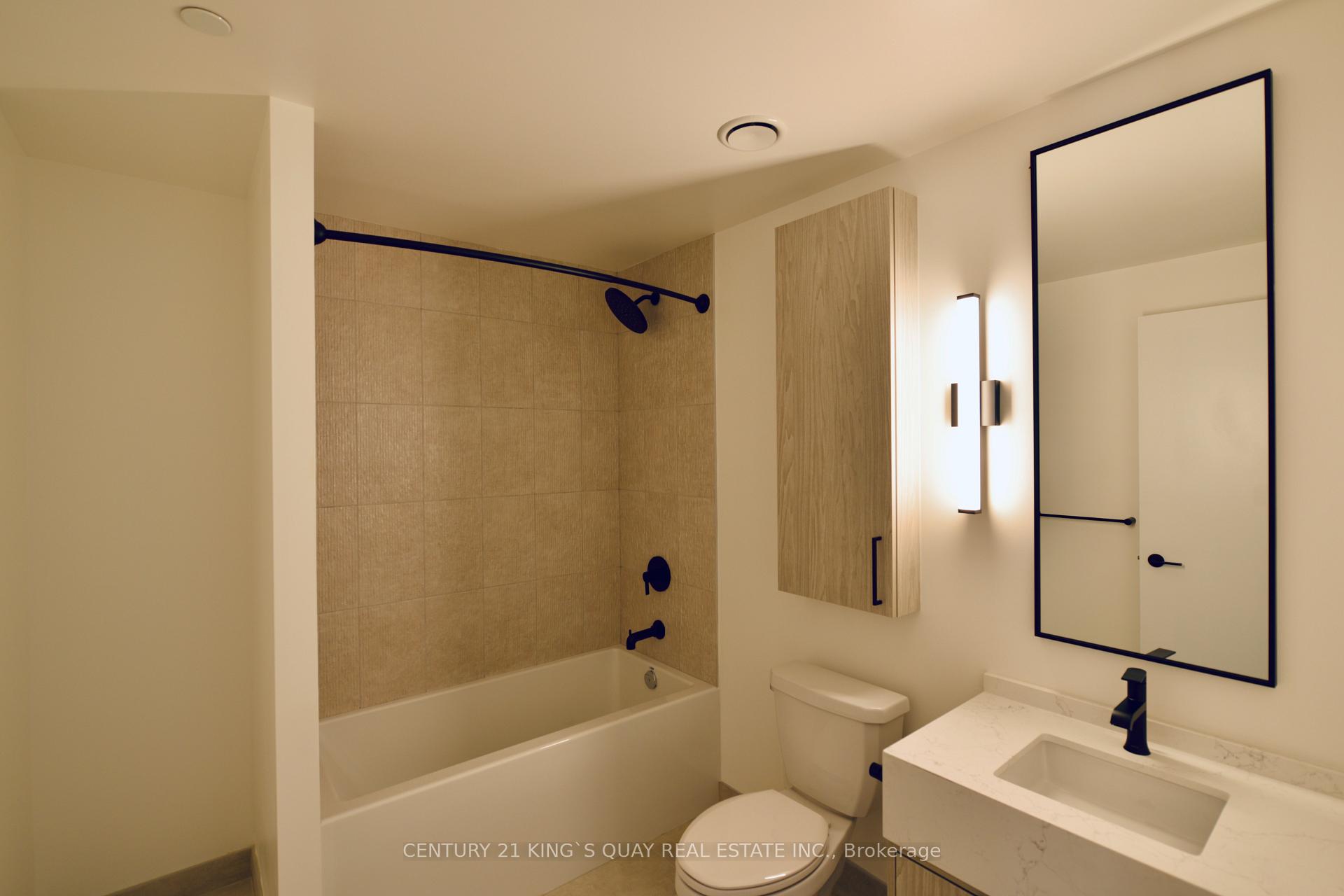 Photo 11 of Unit 1526, 89 Montclair Avenue, Toronto, Forest Hill South — HOMEH