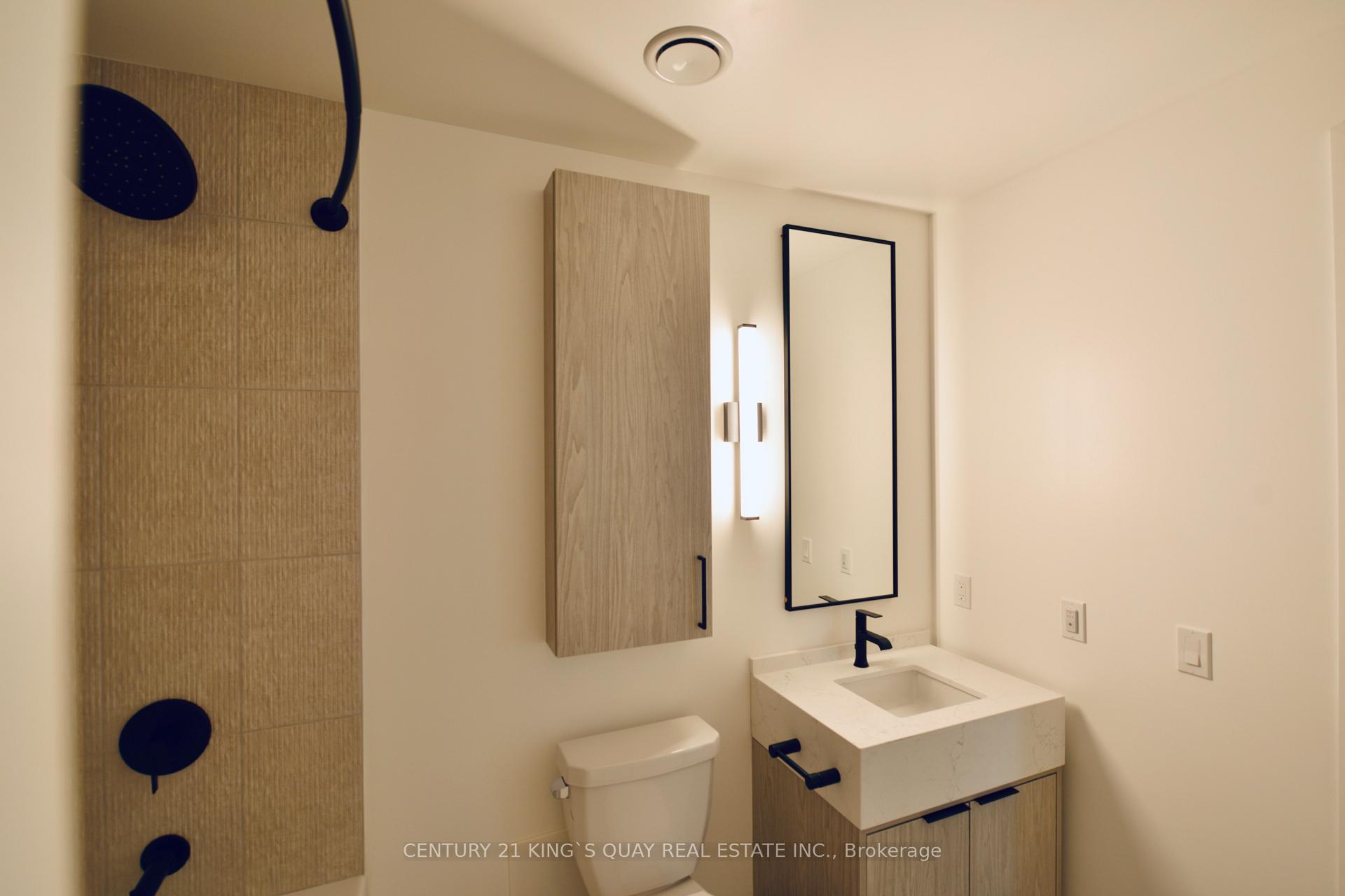 Photo 12 of Unit 1526, 89 Montclair Avenue, Toronto, Forest Hill South — HOMEH