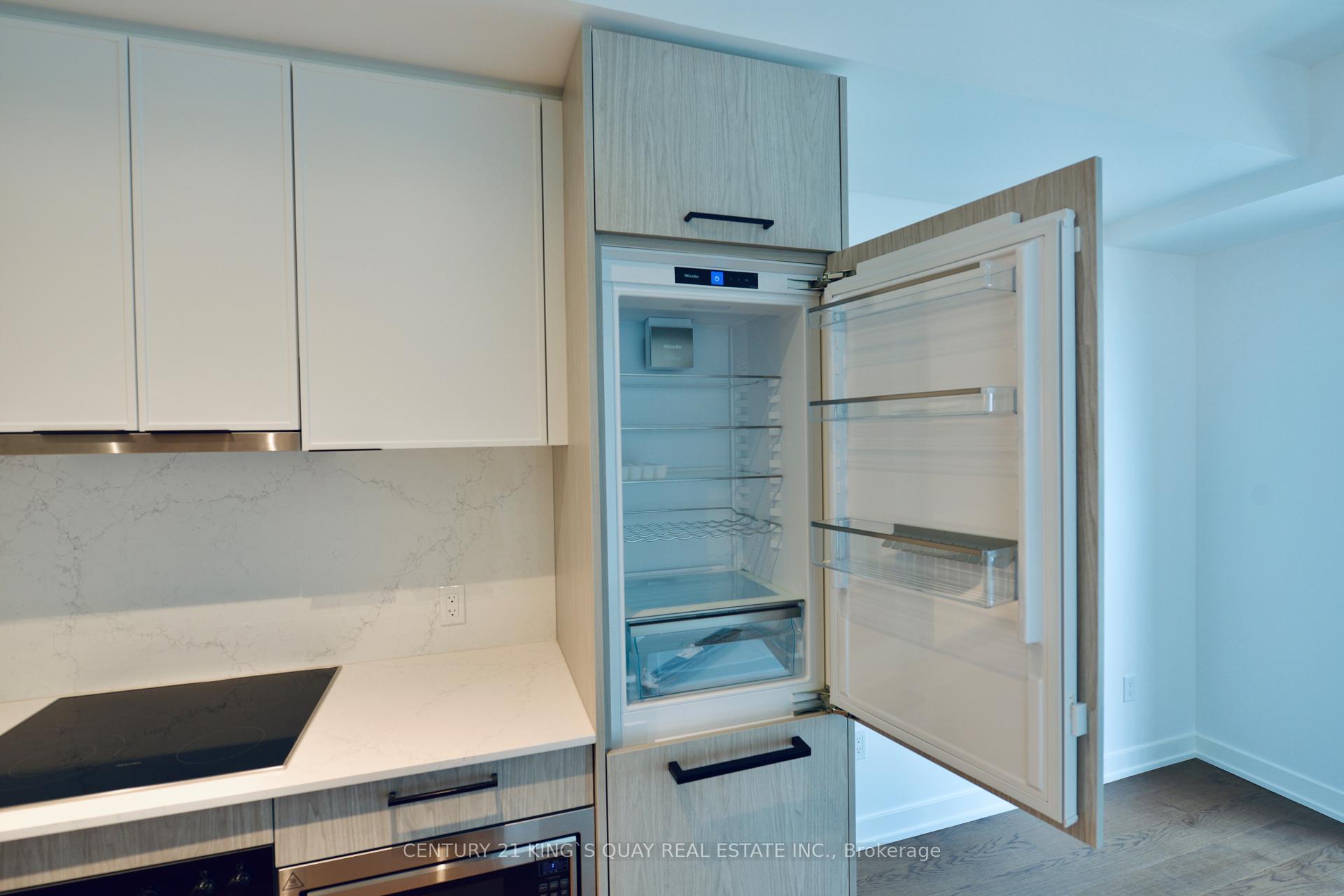 Photo 13 of Unit 1526, 89 Montclair Avenue, Toronto, Forest Hill South — HOMEH