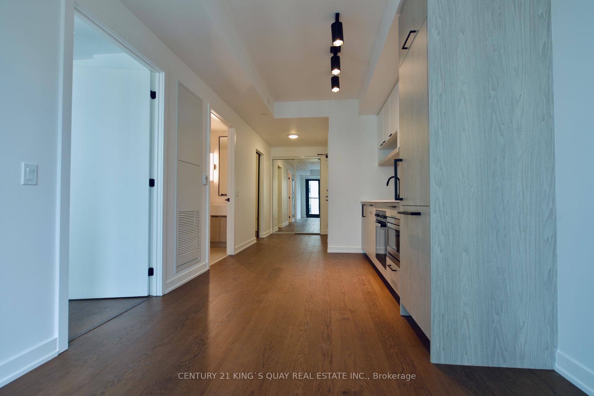 Photo 14 of Unit 1526, 89 Montclair Avenue, Toronto, Forest Hill South — HOMEH