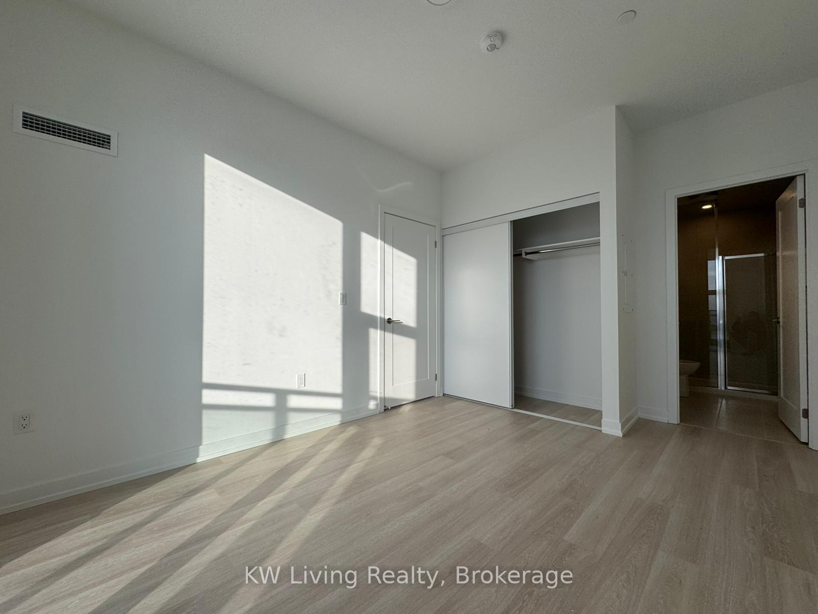 Photo 1 of Unit 737, 9763 Markham Road, Markham, Greensborough — HOMEH