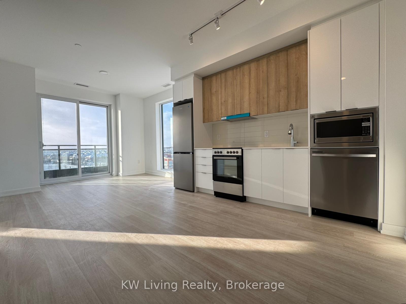 Photo 3 of Unit 737, 9763 Markham Road, Markham, Greensborough — HOMEH
