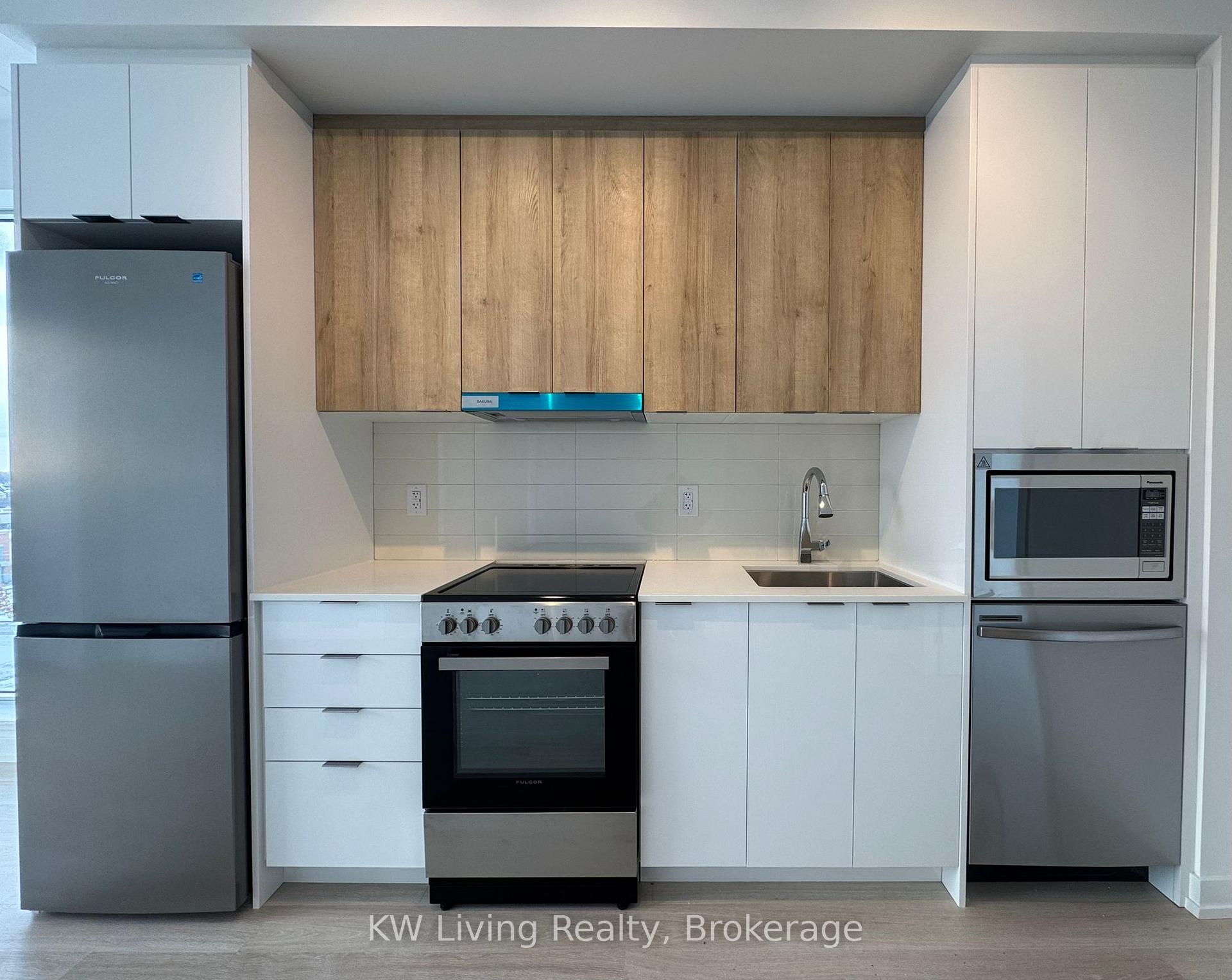 Photo 4 of Unit 737, 9763 Markham Road, Markham, Greensborough — HOMEH