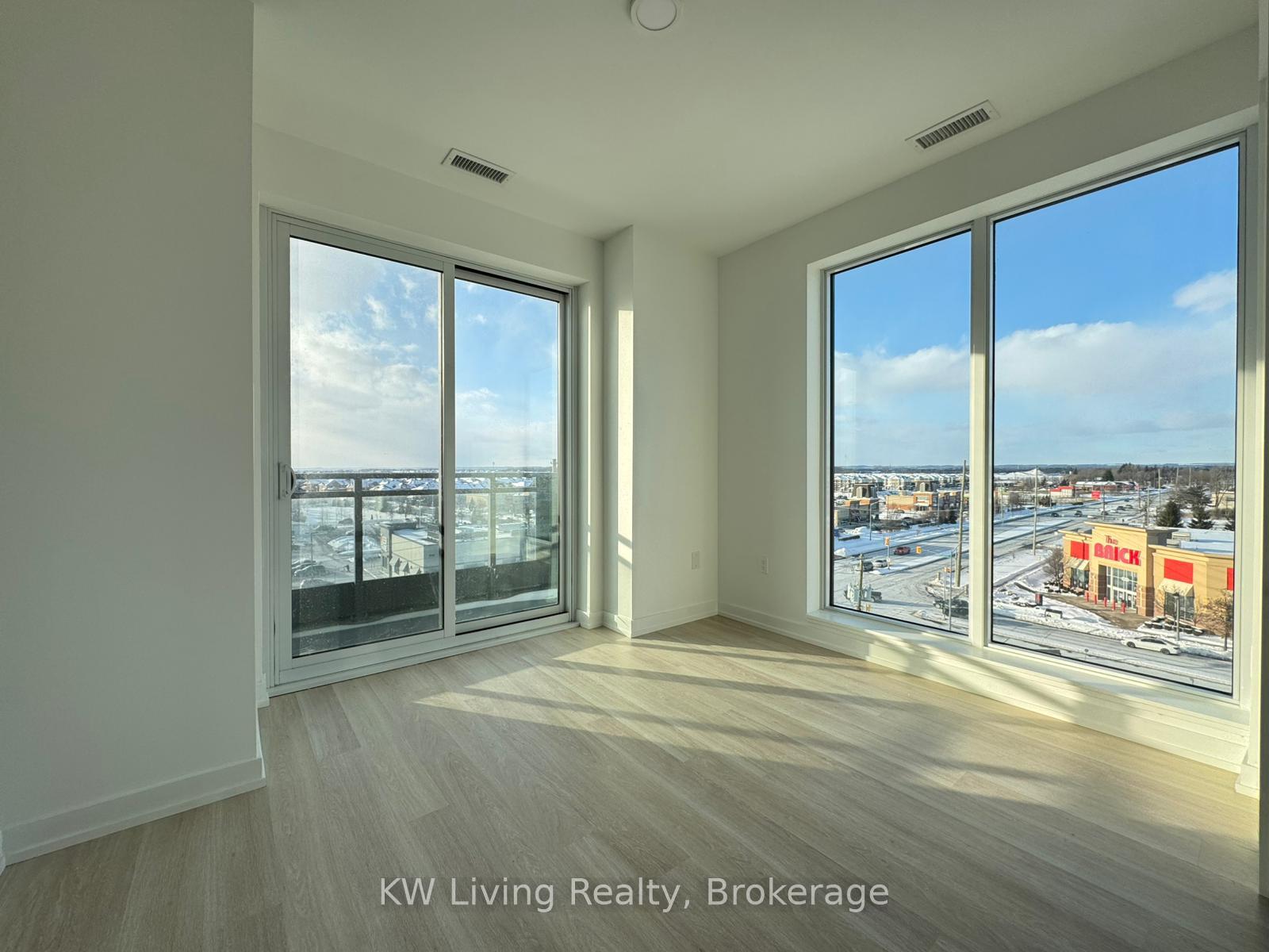 Photo 5 of Unit 737, 9763 Markham Road, Markham, Greensborough — HOMEH