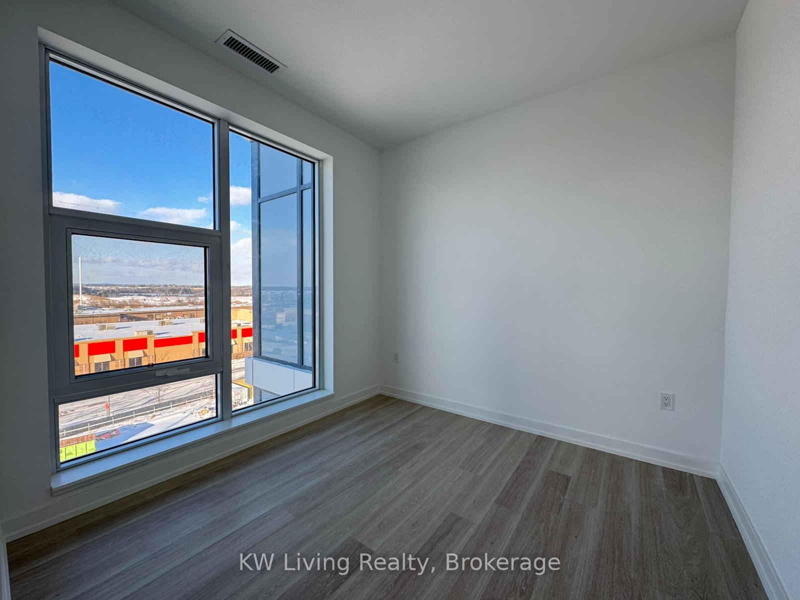 Photo 6 of Unit 737, 9763 Markham Road, Markham, Greensborough — HOMEH