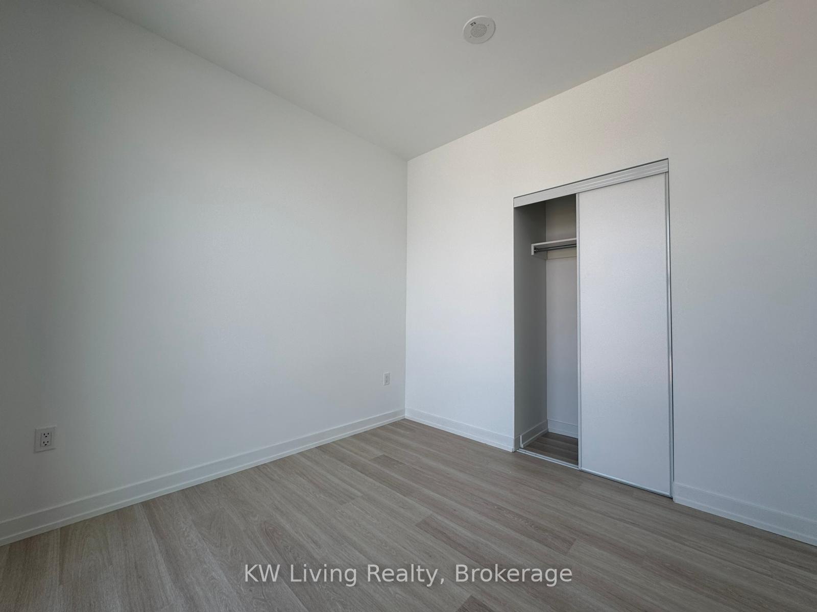 Photo 7 of Unit 737, 9763 Markham Road, Markham, Greensborough — HOMEH